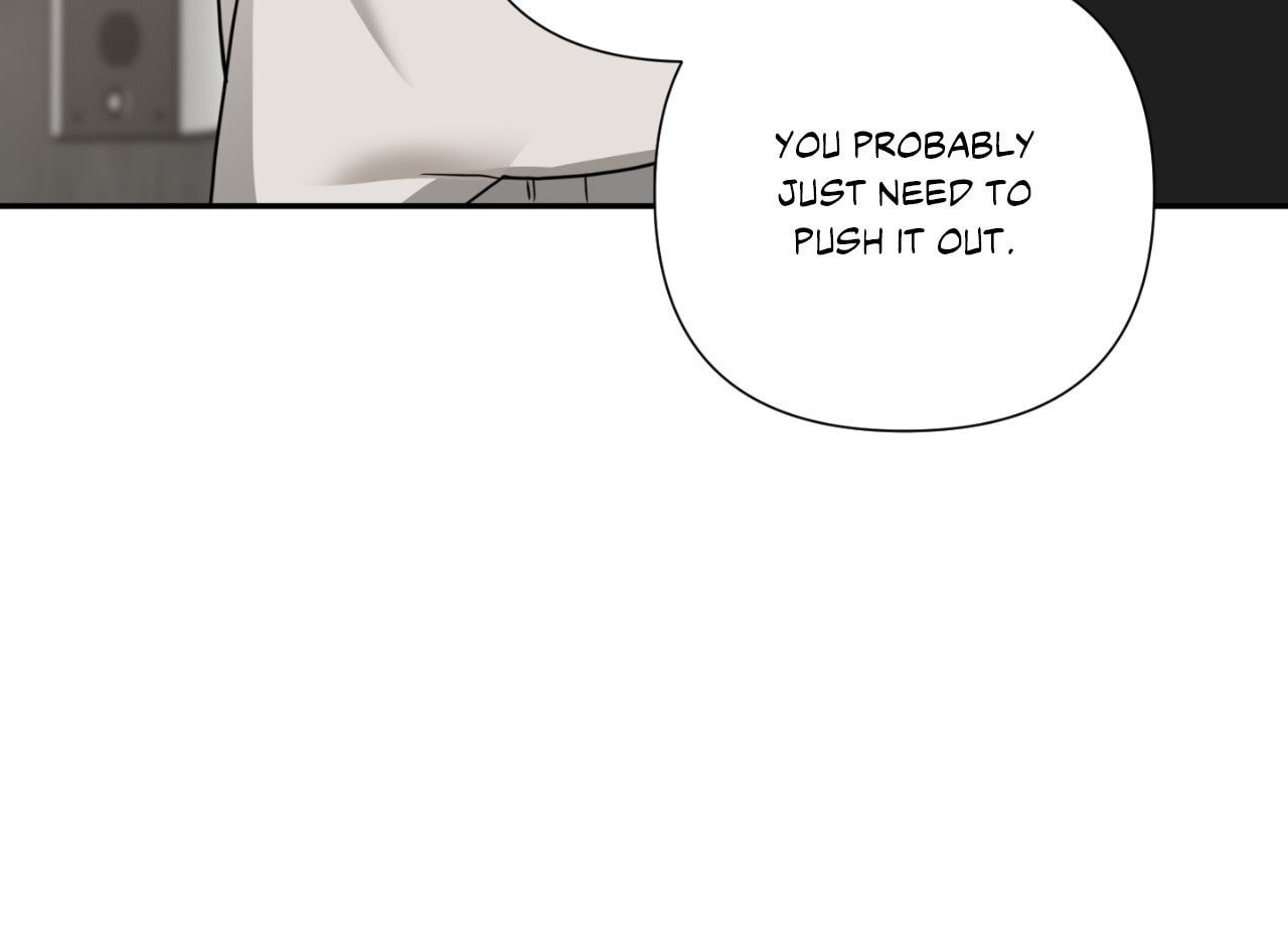 Read Revenge! chapter 35 image 31 on Lezhin
