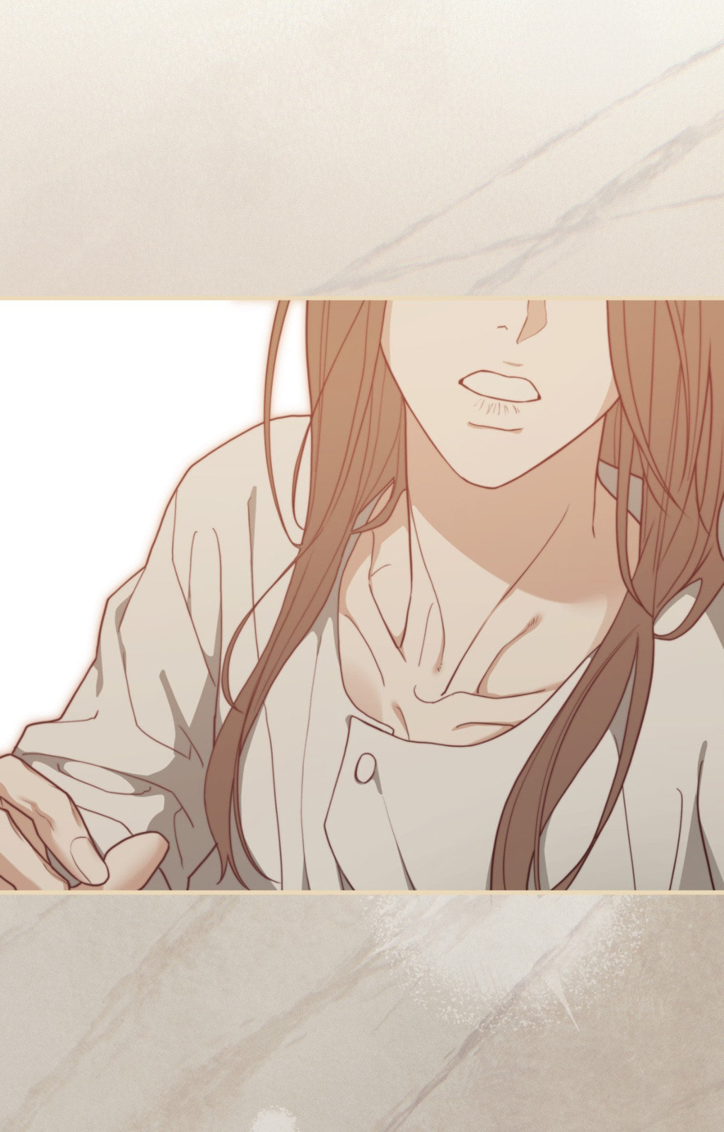Read Revenge! chapter 35 image 4 on Lezhin