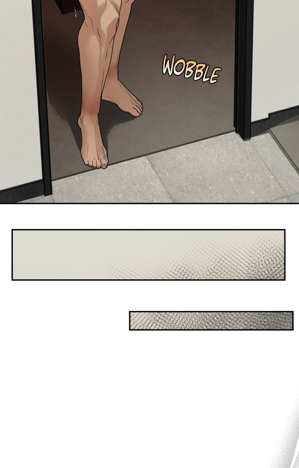 Read Revenge! chapter 35 image 49 on Lezhin