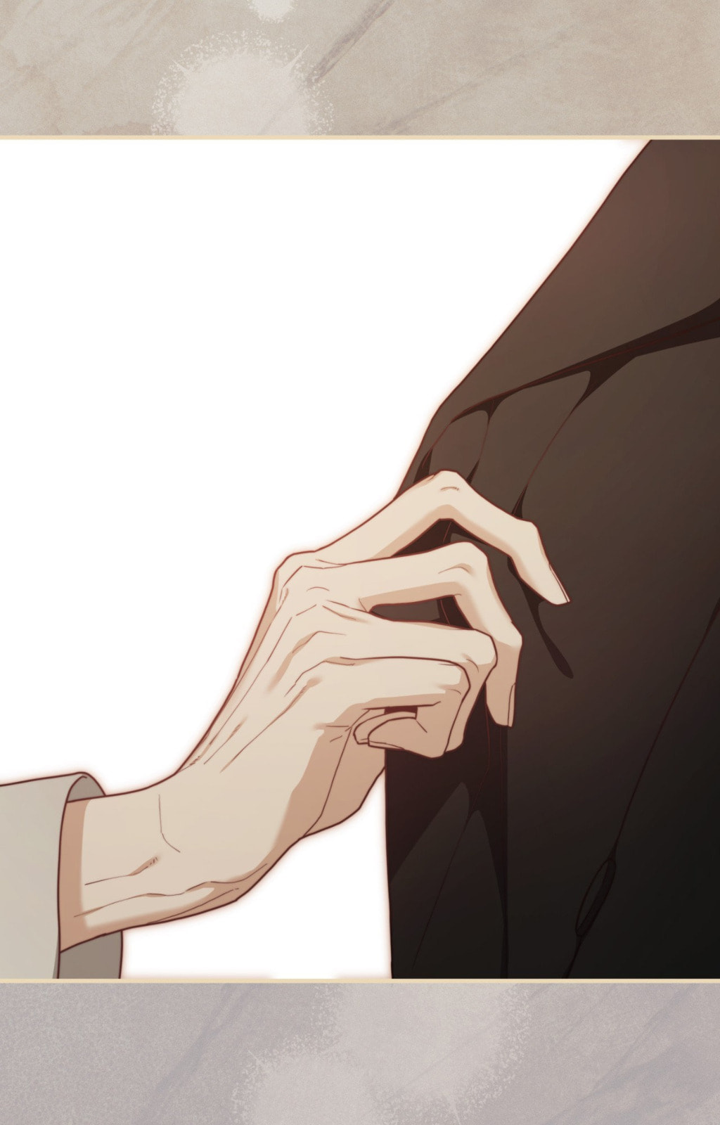 Read Revenge! chapter 35 image 5 on Lezhin
