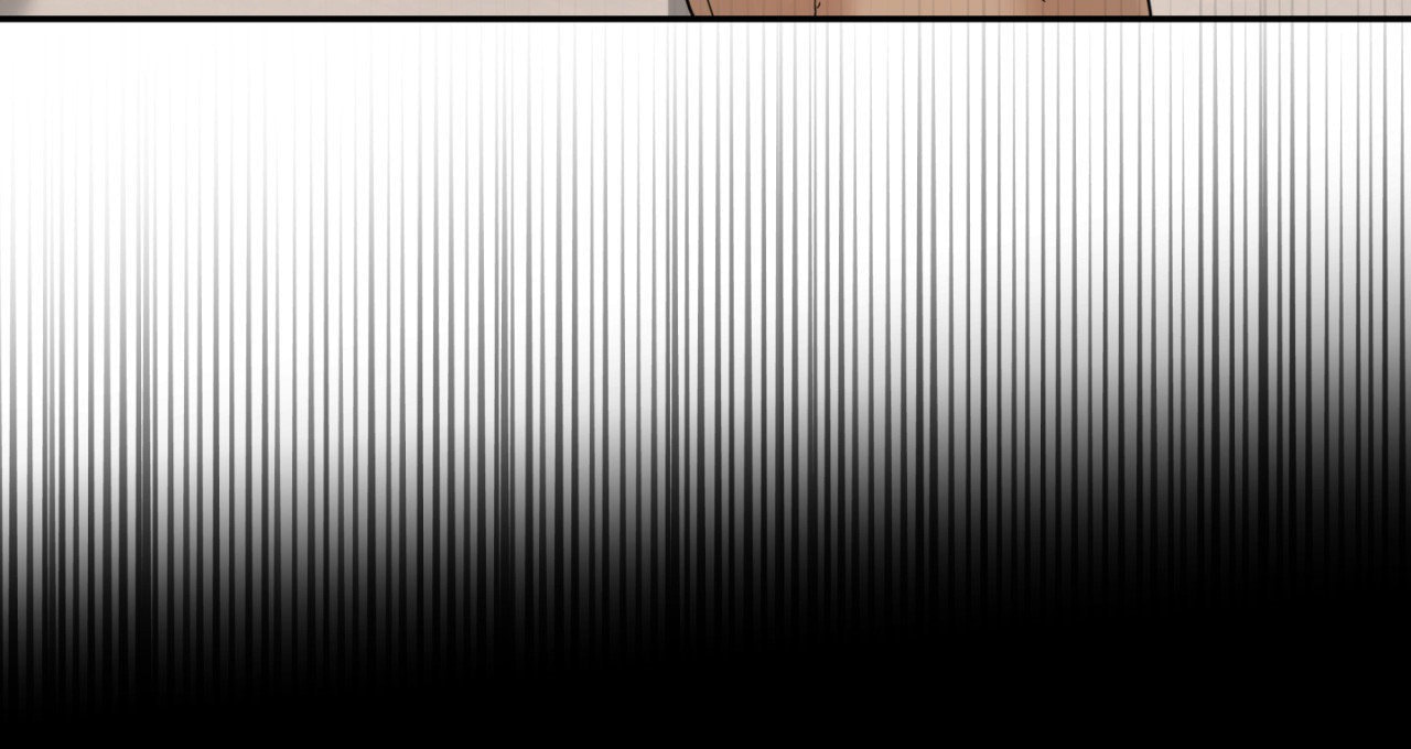 Read Revenge! chapter 35 image 52 on Lezhin