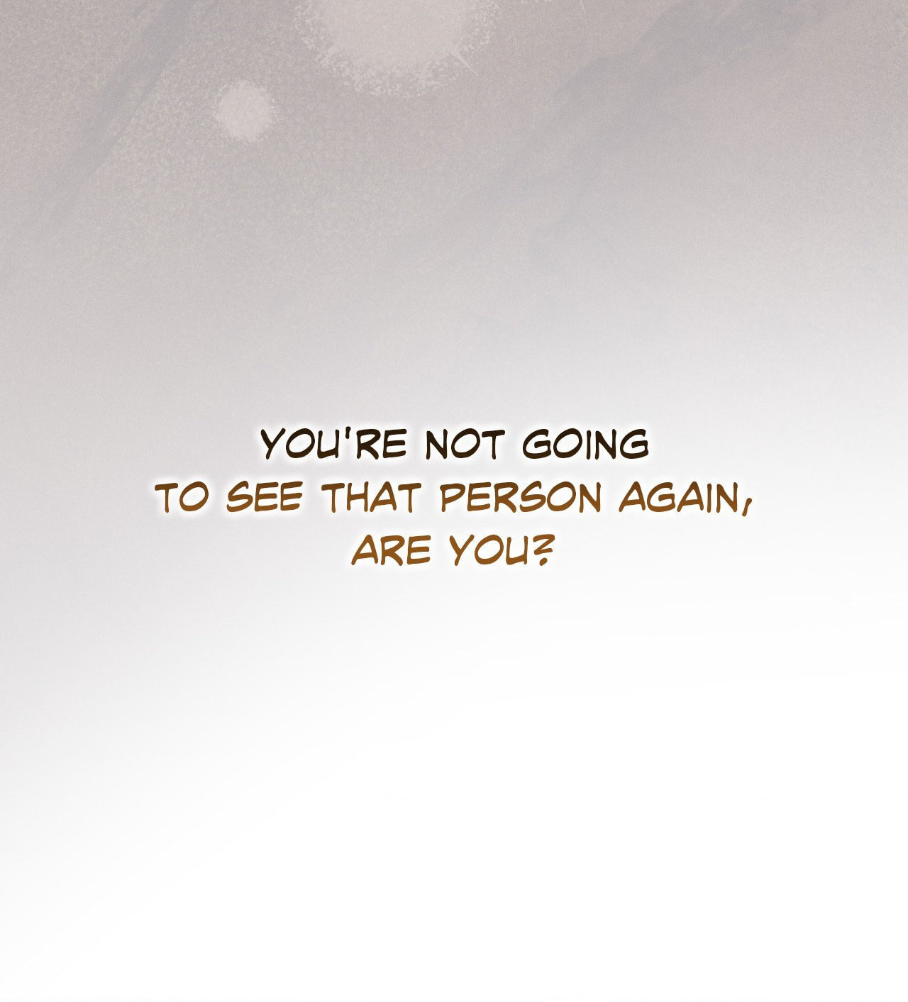 Read Revenge! chapter 35 image 6 on Lezhin