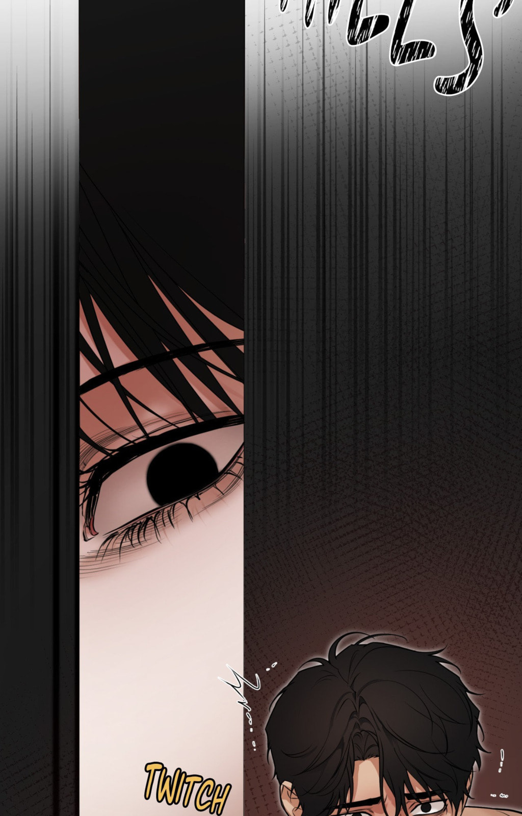 Read Revenge! chapter 35 image 61 on Lezhin