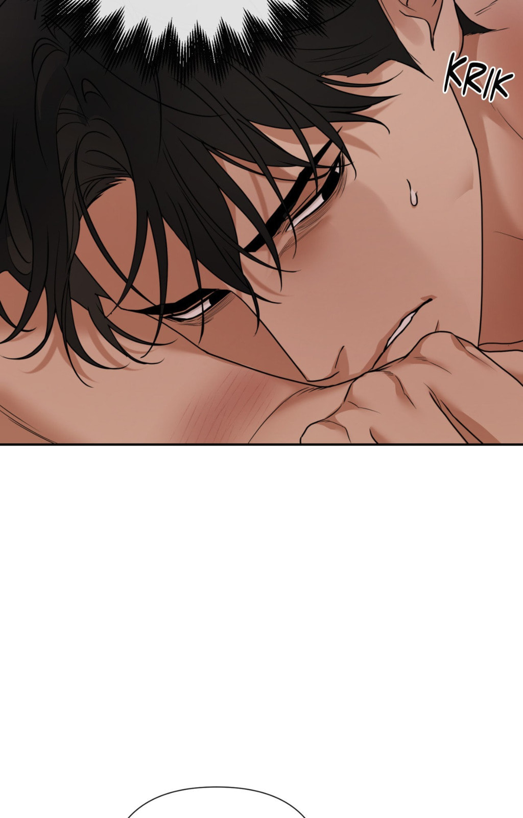 Read Revenge! chapter 35 image 63 on Lezhin