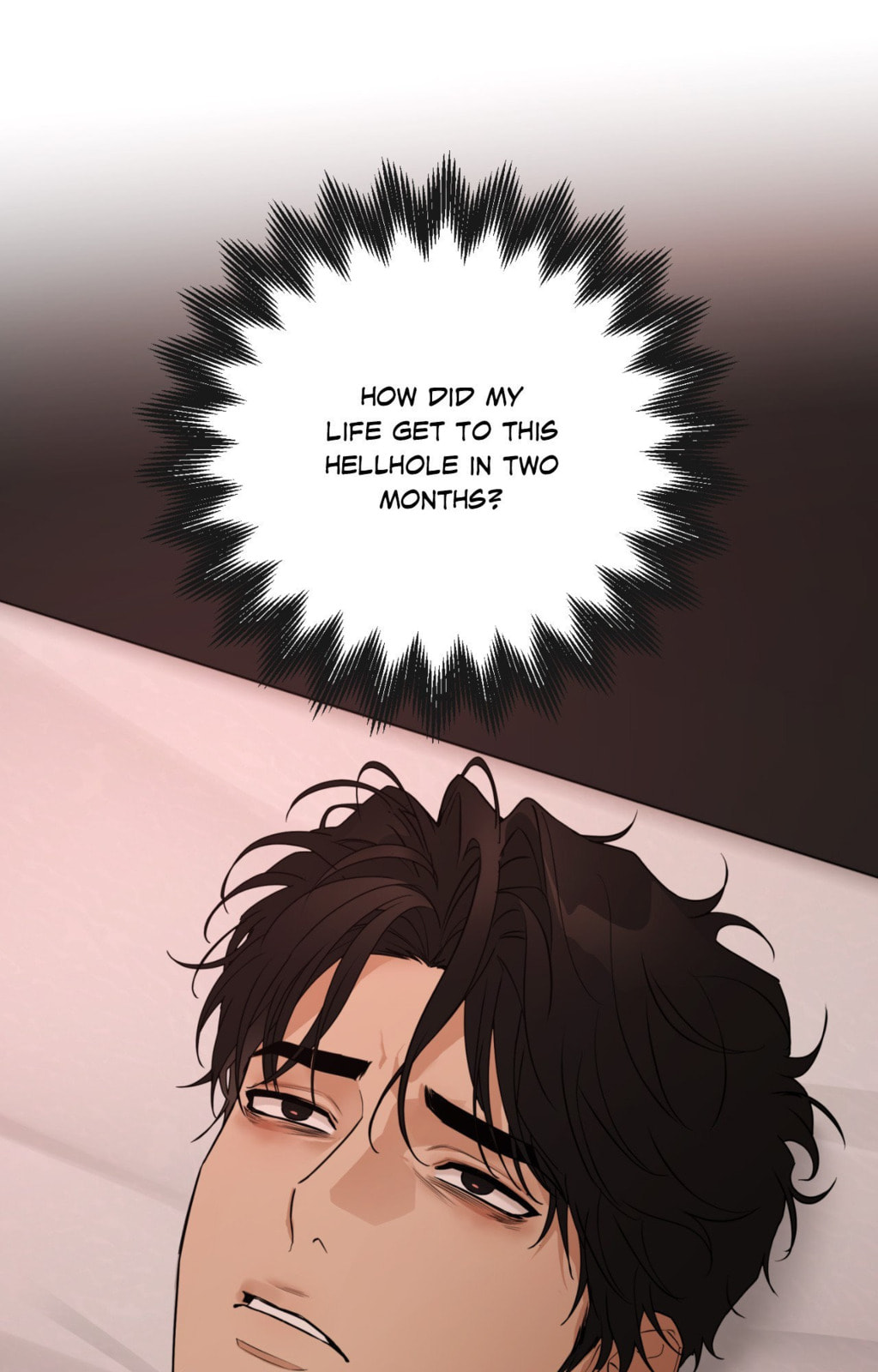 Read Revenge! chapter 35 image 66 on Lezhin