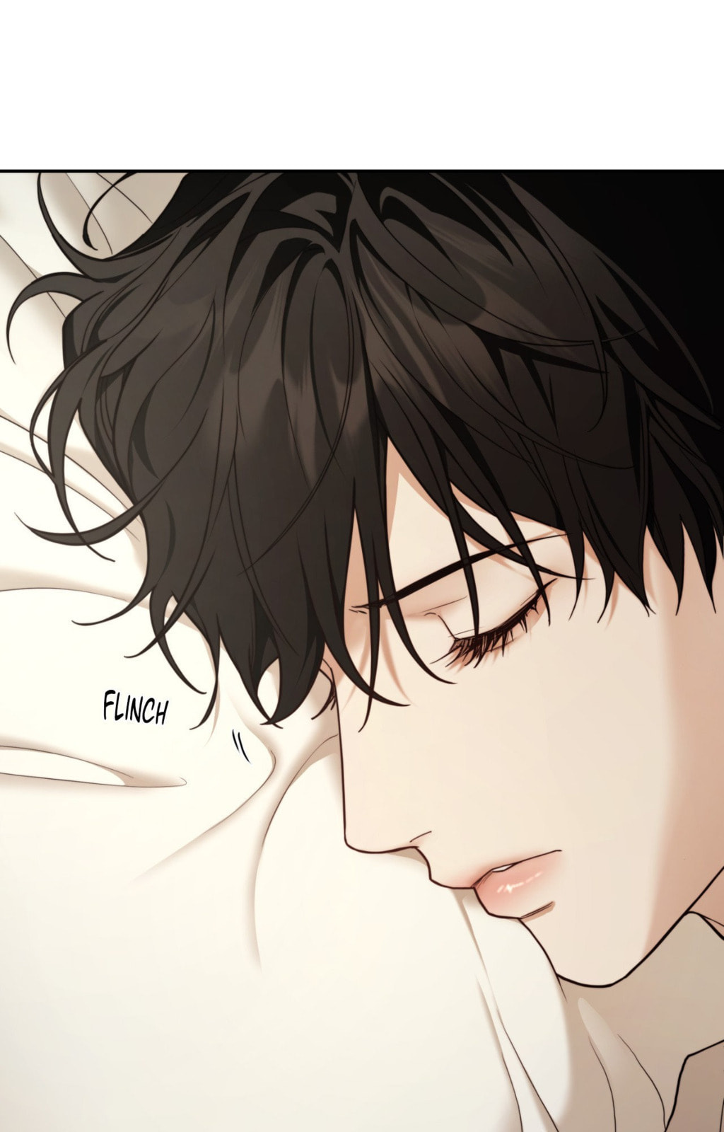 Read Revenge! chapter 35 image 7 on Lezhin