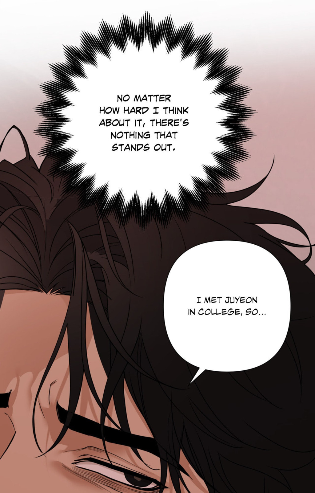 Read Revenge! chapter 35 image 72 on Lezhin