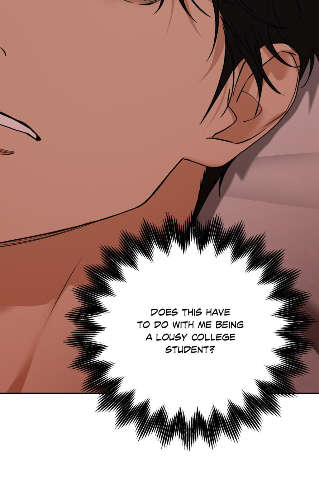 Read Revenge! chapter 35 image 73 on Lezhin