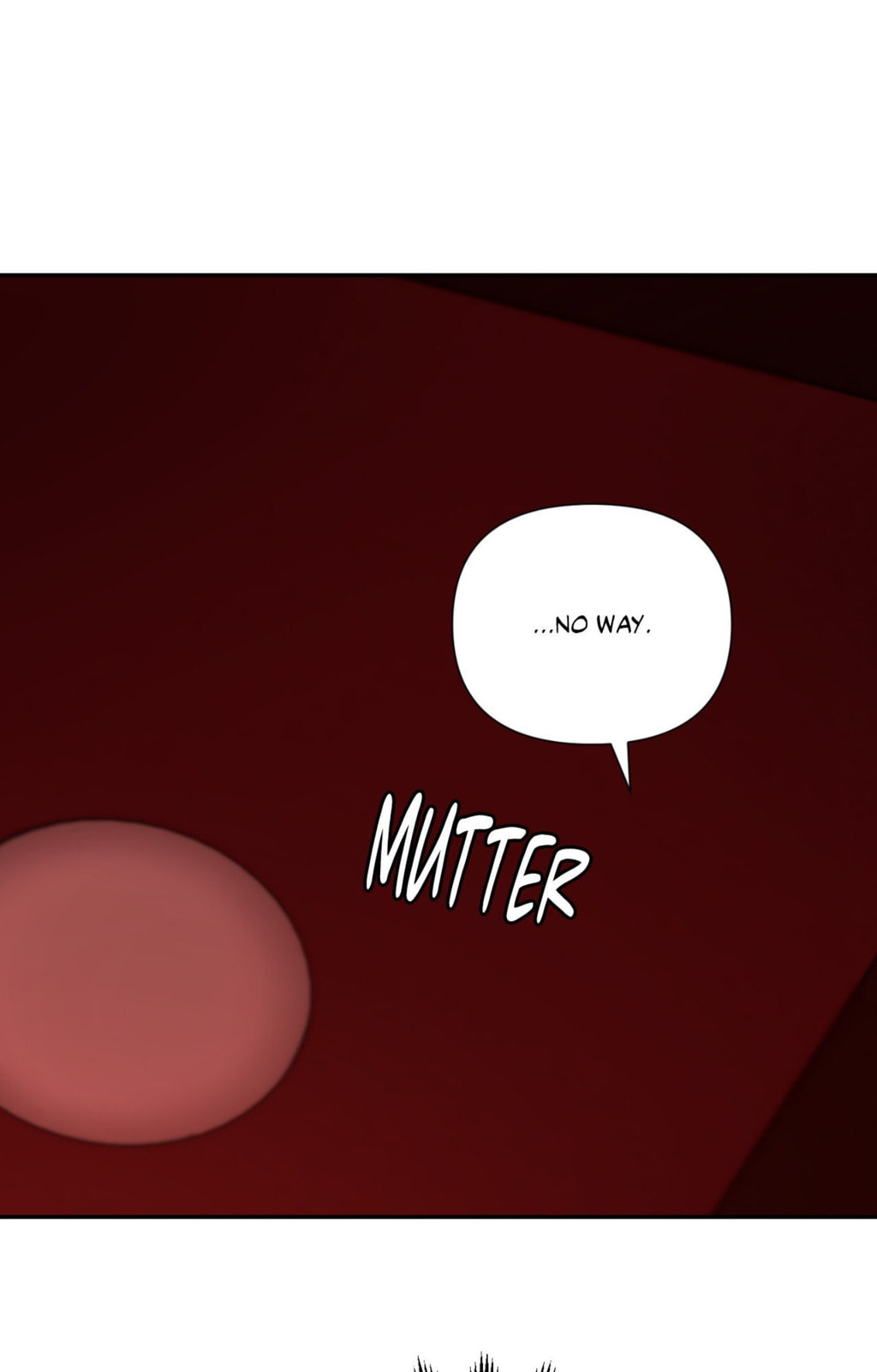 Read Revenge! chapter 35 image 74 on Lezhin