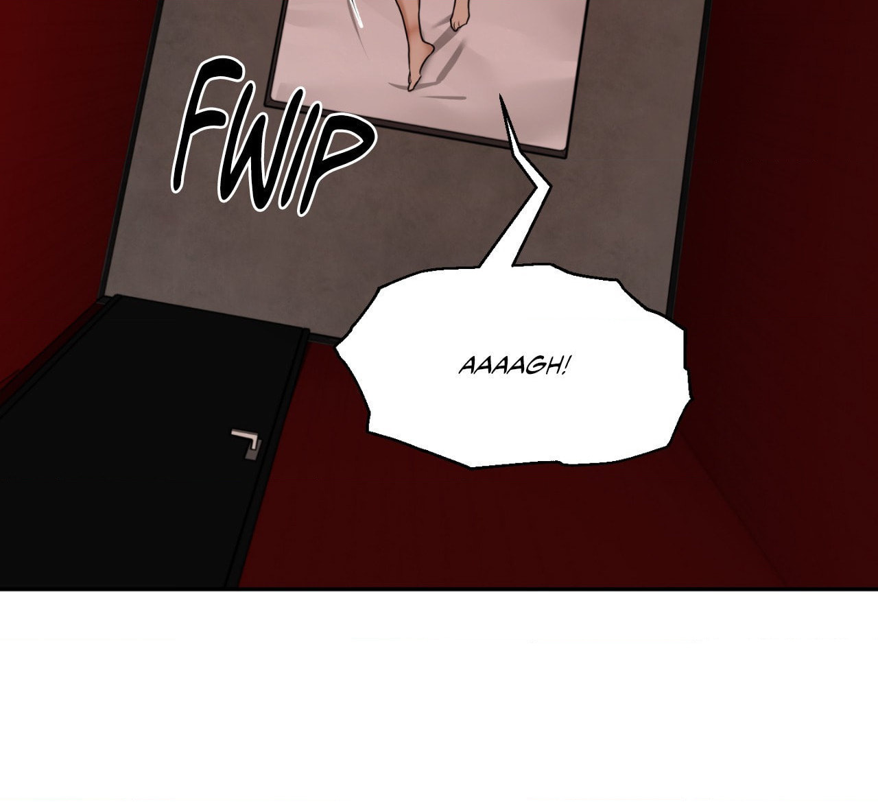 Read Revenge! chapter 35 image 76 on Lezhin