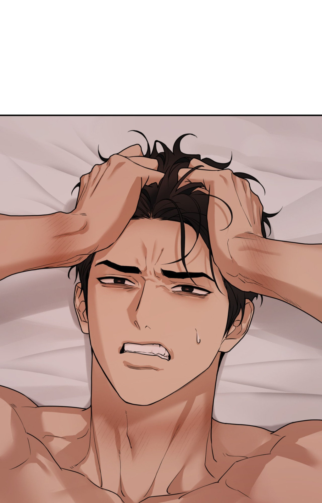 Read Revenge! chapter 35 image 77 on Lezhin