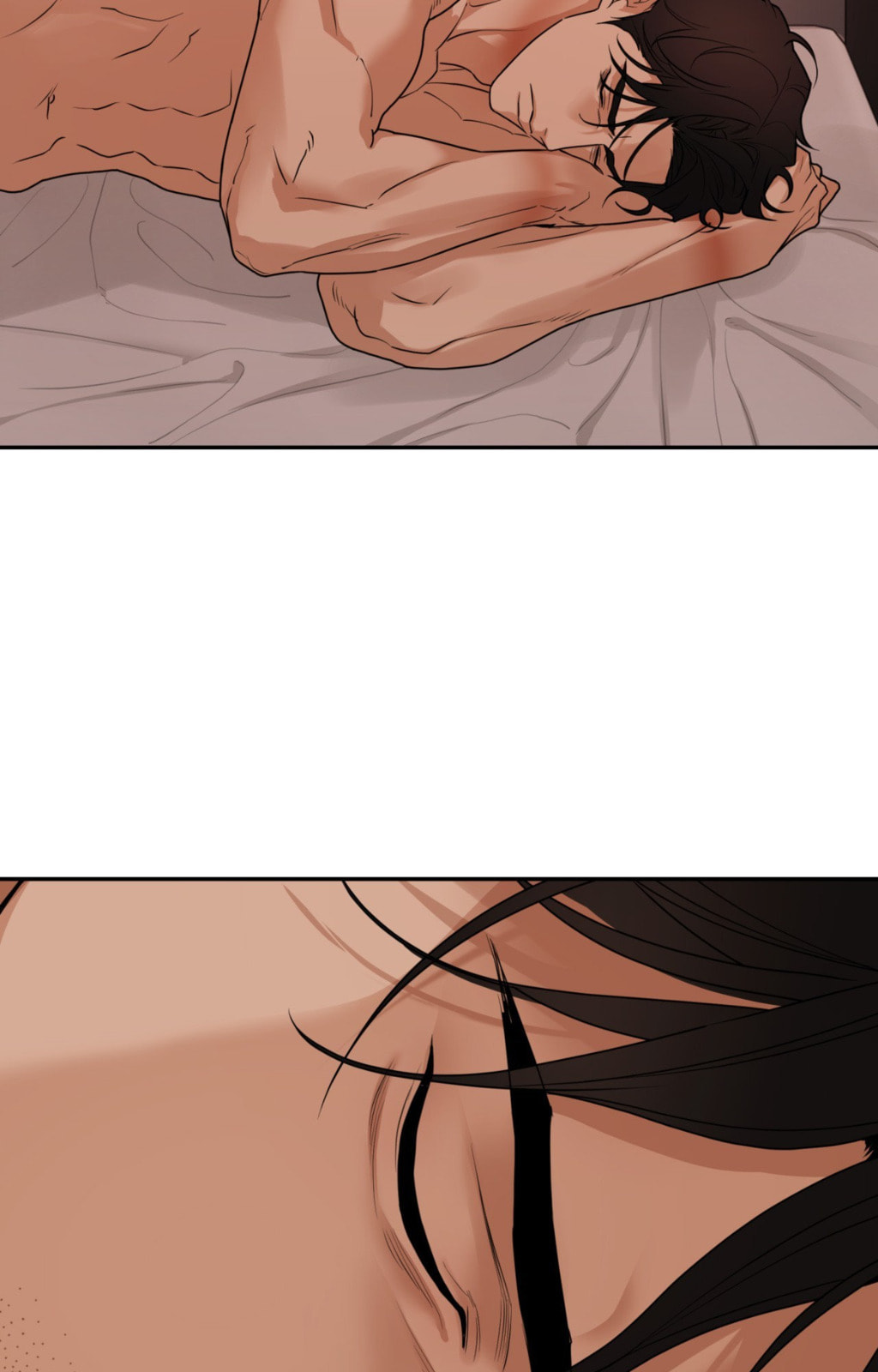 Read Revenge! chapter 35 image 79 on Lezhin