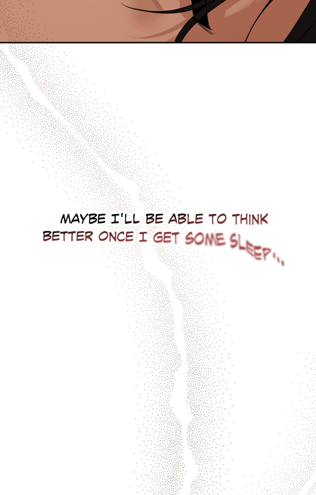 Read Revenge! chapter 35 image 80 on Lezhin