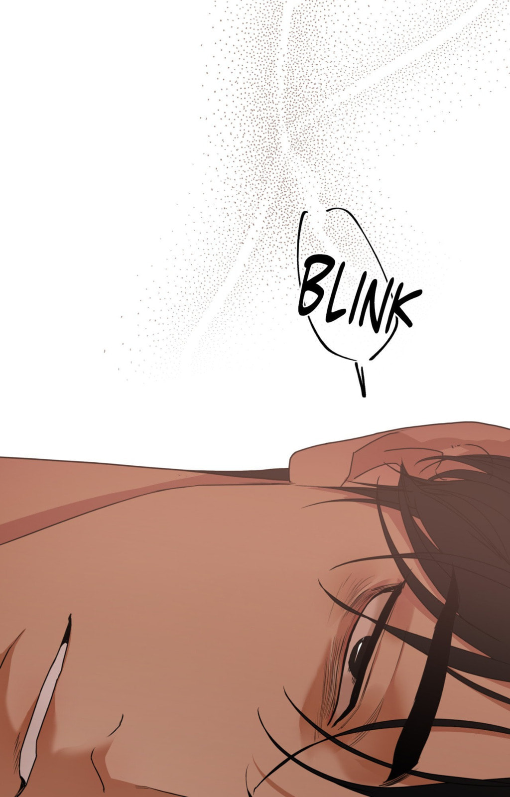 Read Revenge! chapter 35 image 81 on Lezhin