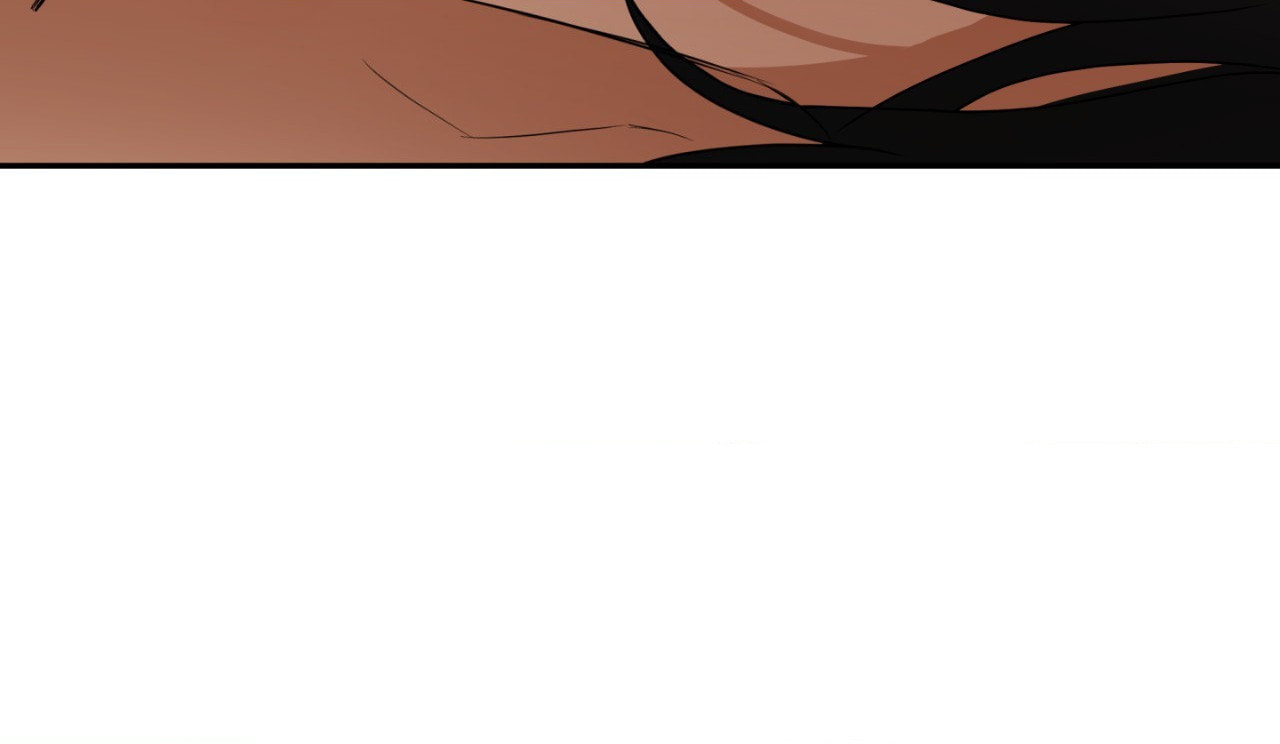 Read Revenge! chapter 35 image 82 on Lezhin