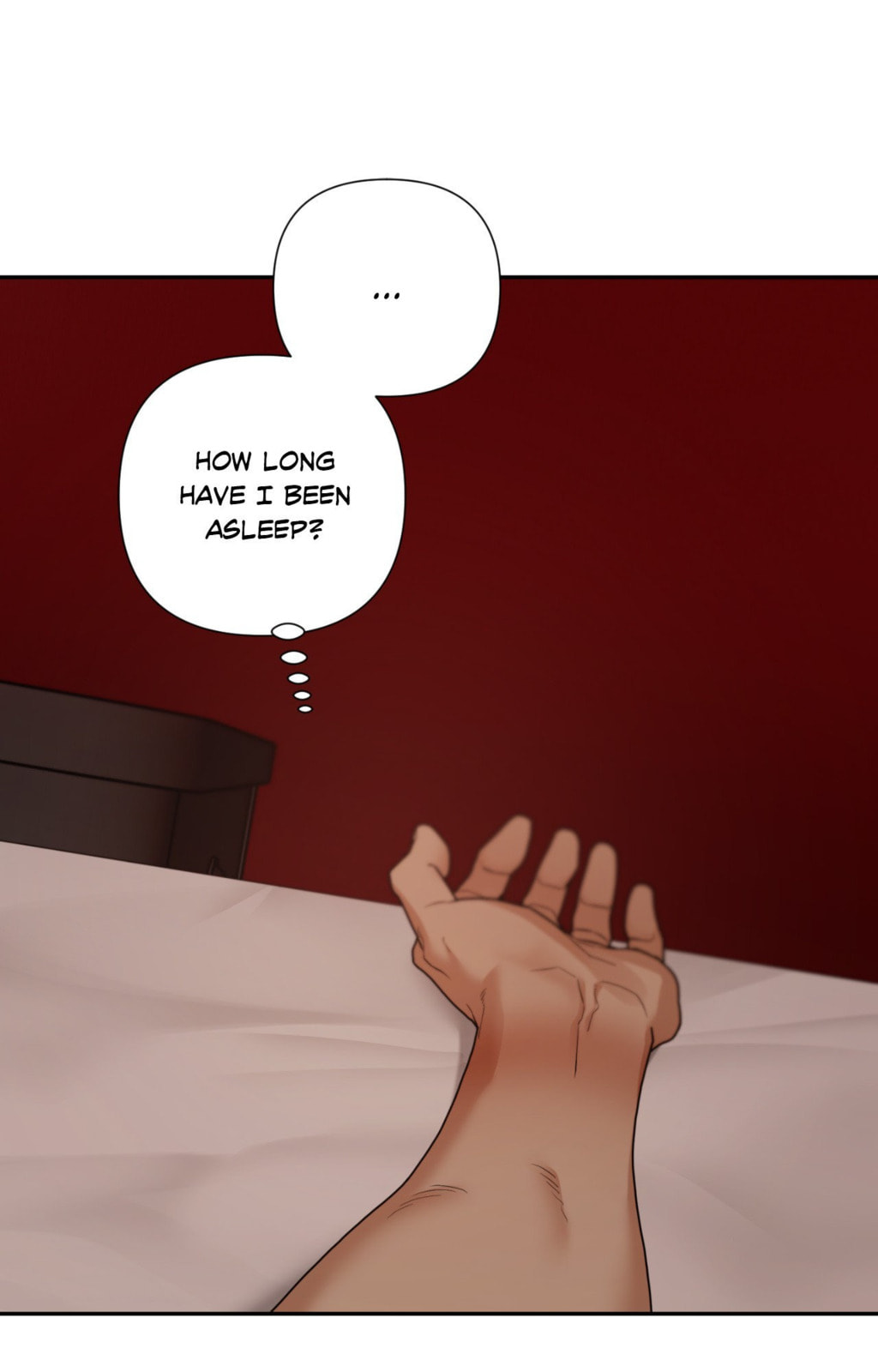 Read Revenge! chapter 35 image 83 on Lezhin