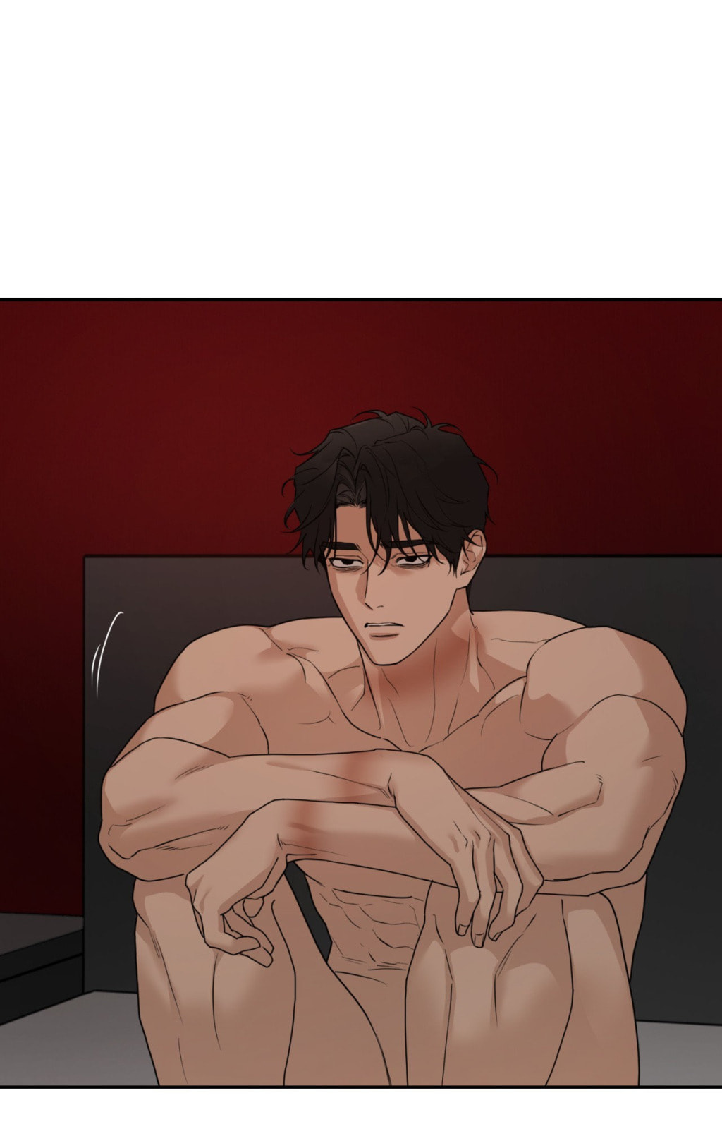 Read Revenge! chapter 35 image 86 on Lezhin