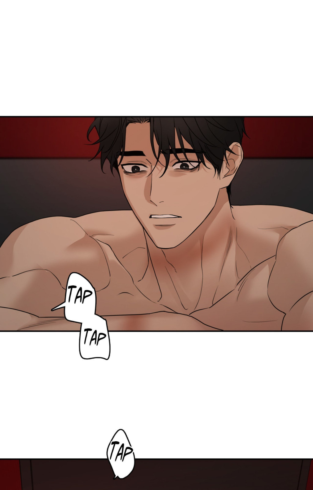 Read Revenge! chapter 35 image 87 on Lezhin