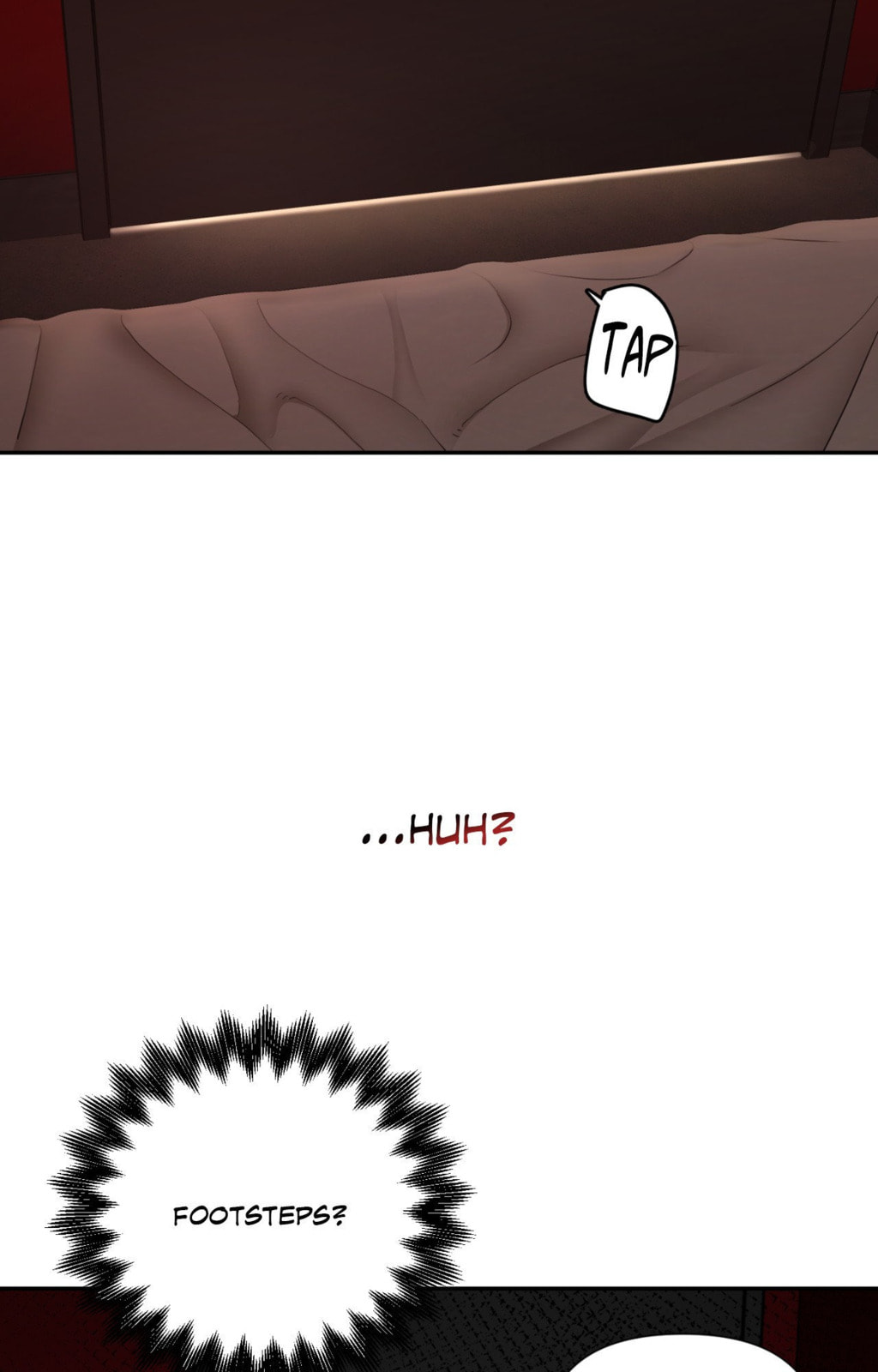 Read Revenge! chapter 35 image 88 on Lezhin