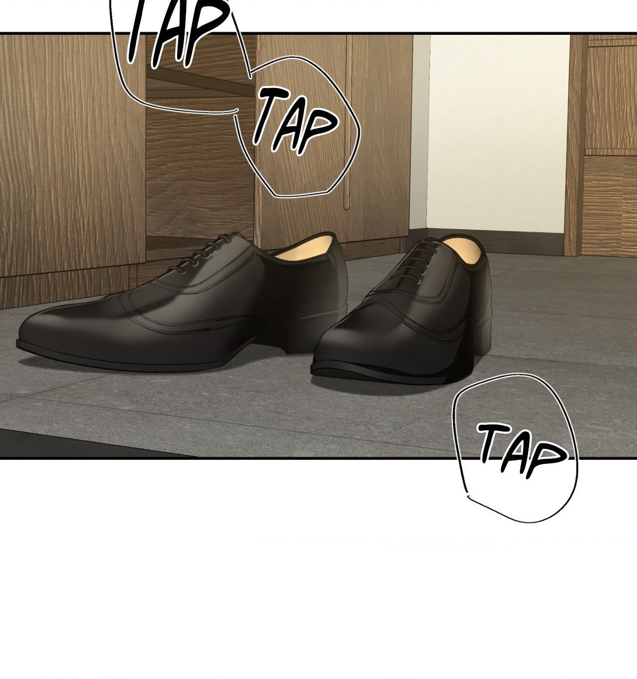 Read Revenge! chapter 35 image 90 on Lezhin