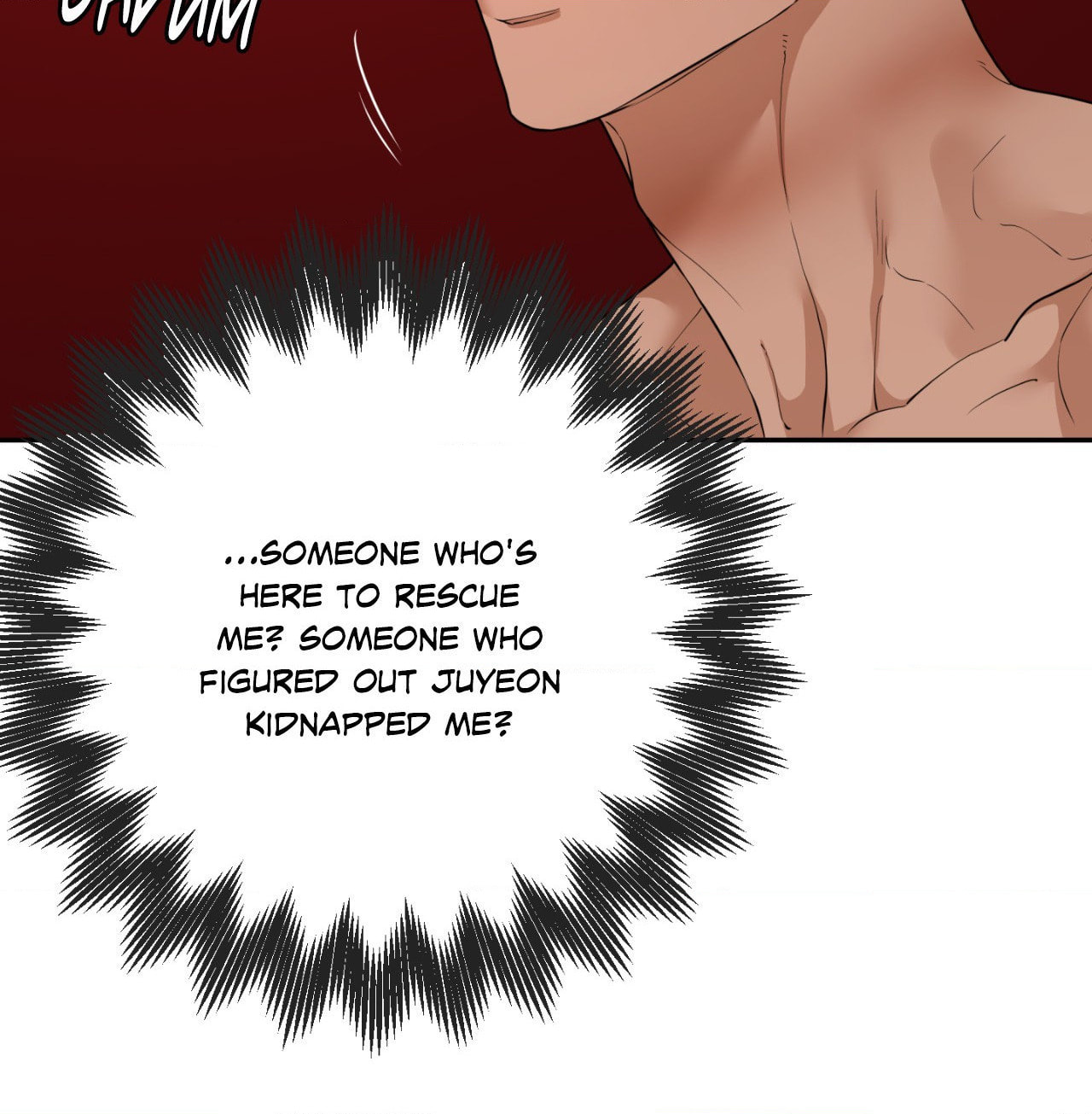 Read Revenge! chapter 35 image 94 on Lezhin