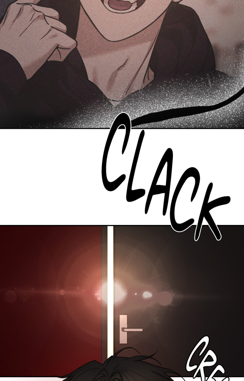 Read Revenge! chapter 35 image 97 on Lezhin
