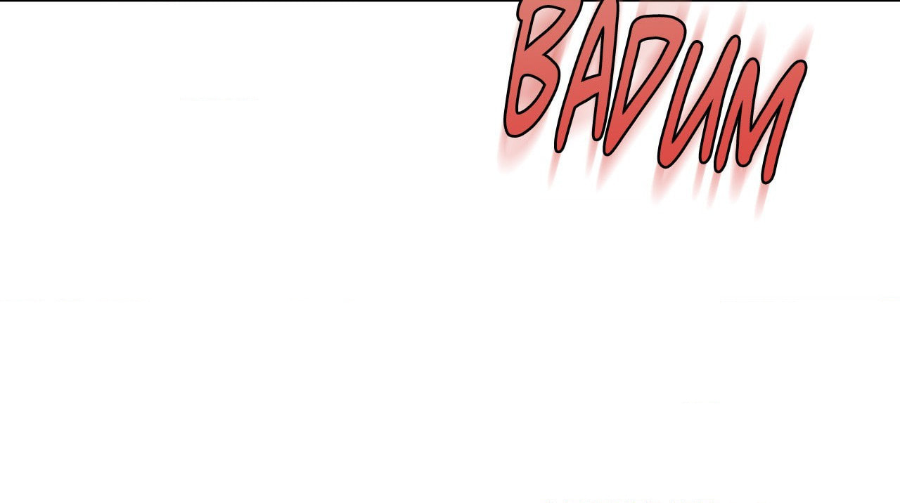 Read Revenge! chapter 35 image 99 on Lezhin