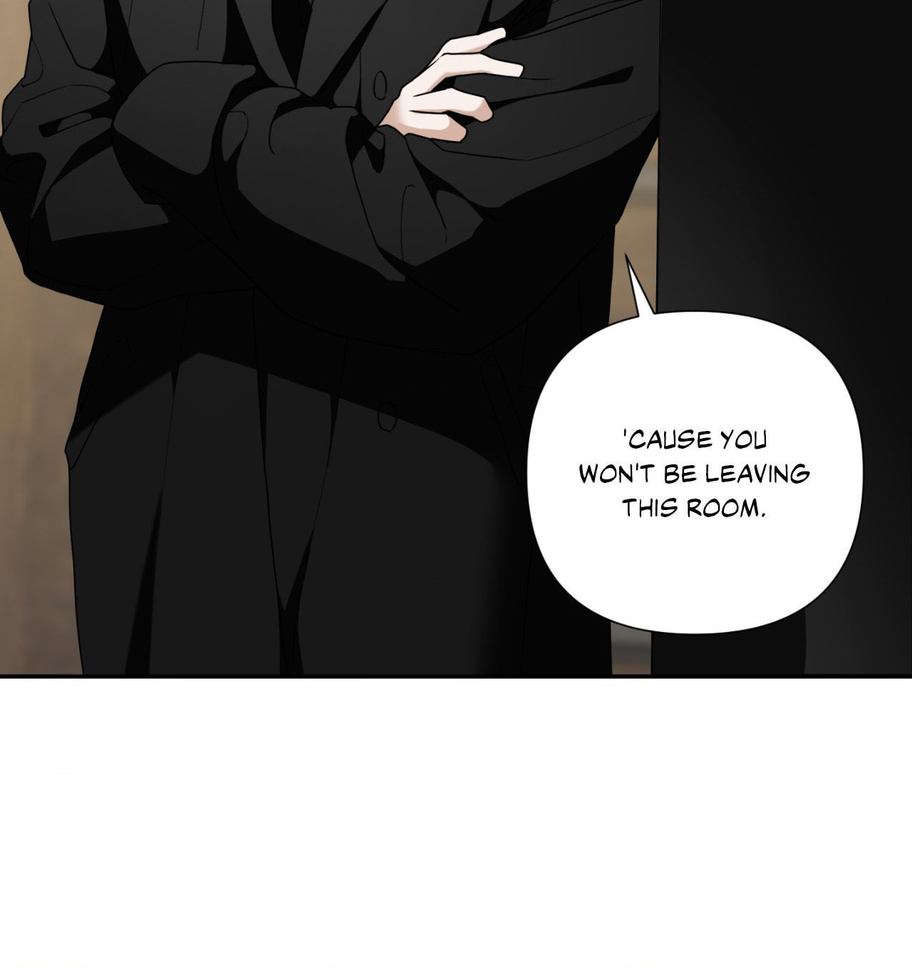 Read Revenge! chapter 36 image 10 on Lezhin