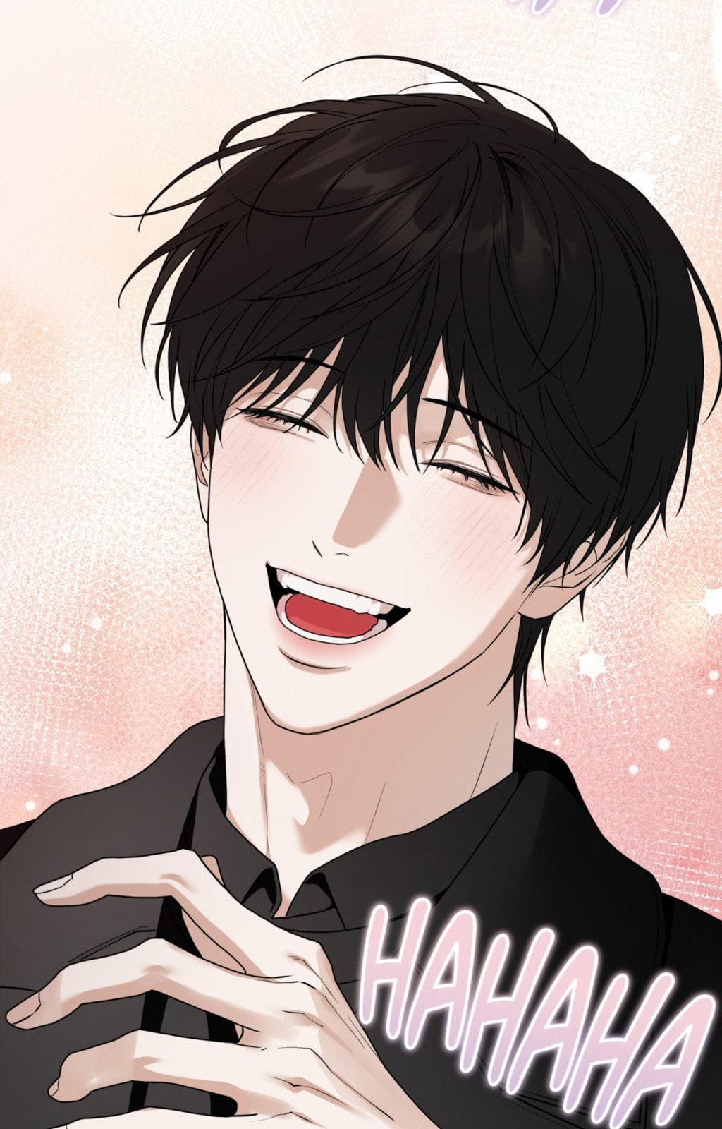 Read Revenge! chapter 36 image 16 on Lezhin