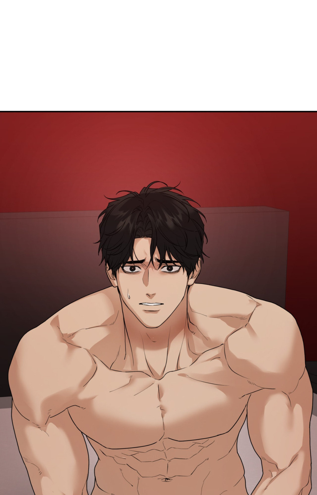 Read Revenge! chapter 36 image 2 on Lezhin