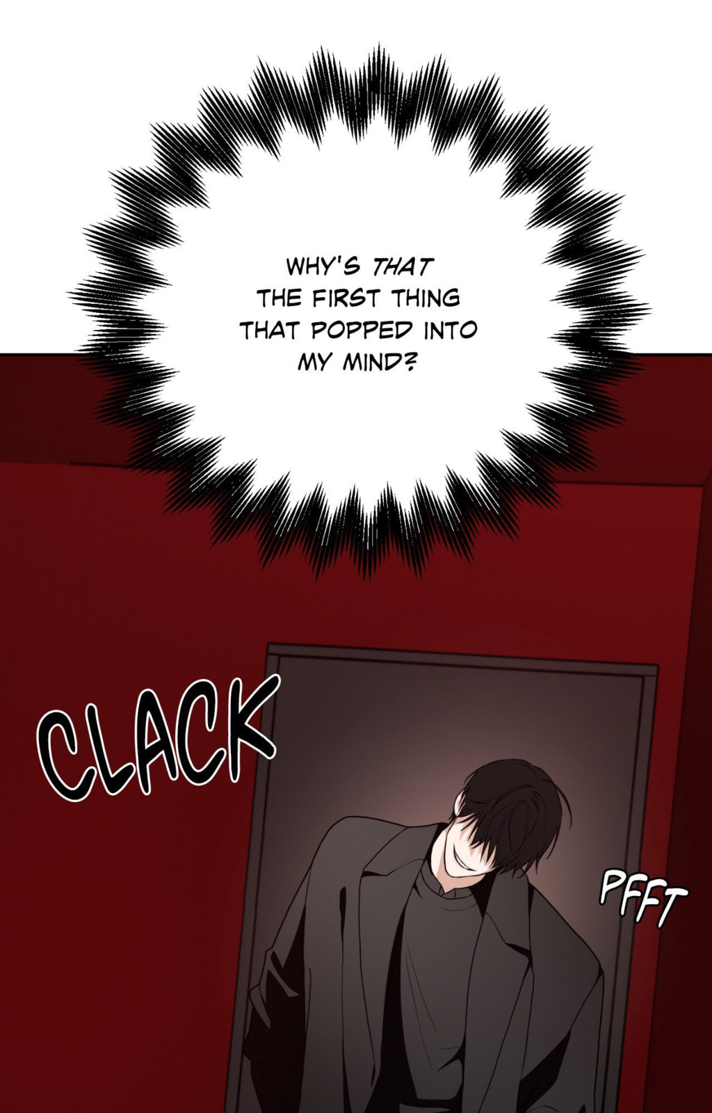 Read Revenge! chapter 36 image 20 on Lezhin
