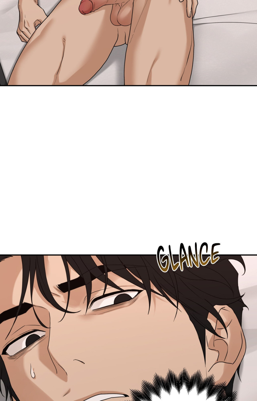 Read Revenge! chapter 36 image 26 on Lezhin