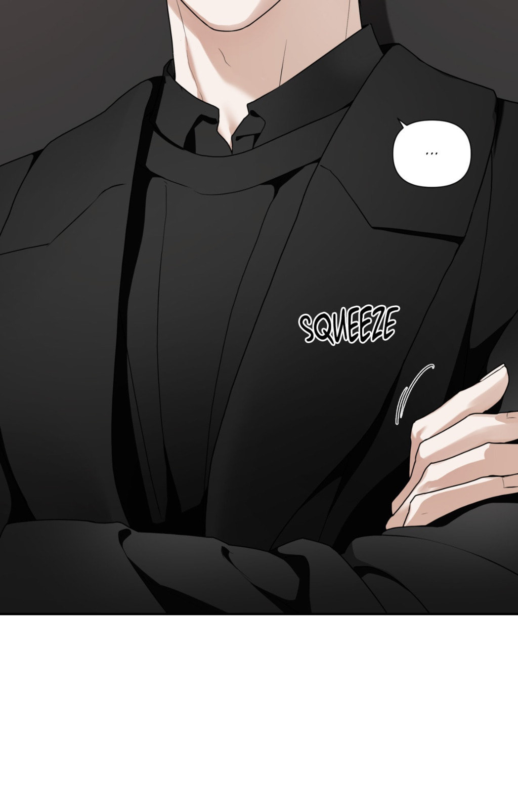Read Revenge! chapter 36 image 28 on Lezhin
