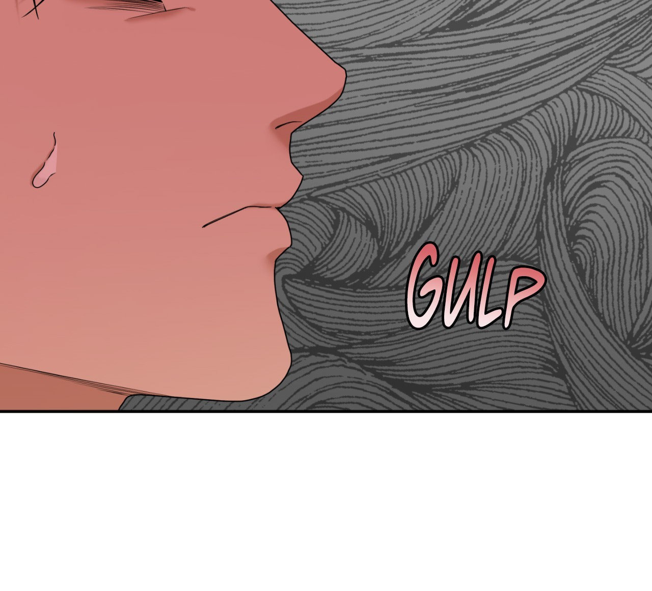 Read Revenge! chapter 36 image 35 on Lezhin