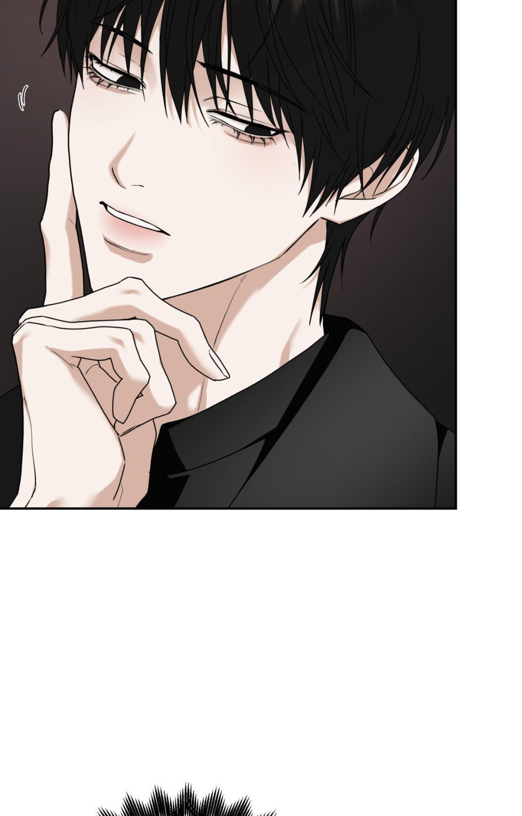Read Revenge! chapter 36 image 45 on Lezhin