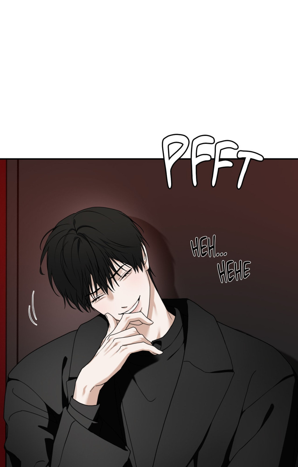 Read Revenge! chapter 36 image 49 on Lezhin
