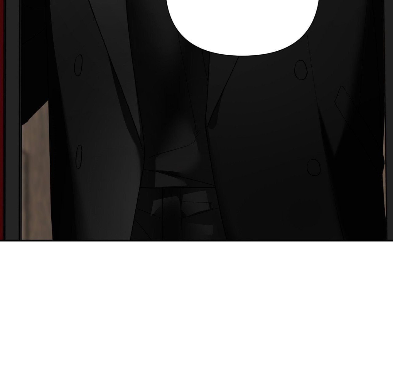Read Revenge! chapter 36 image 5 on Lezhin