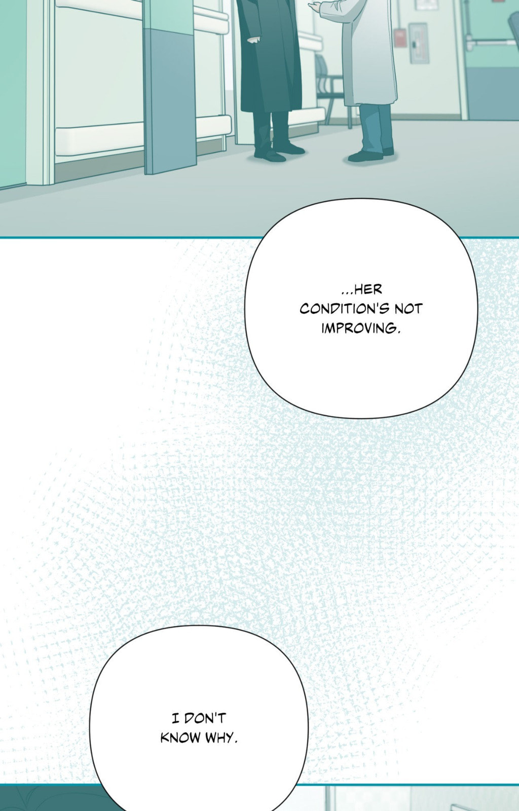 Read Revenge! chapter 36 image 60 on Lezhin