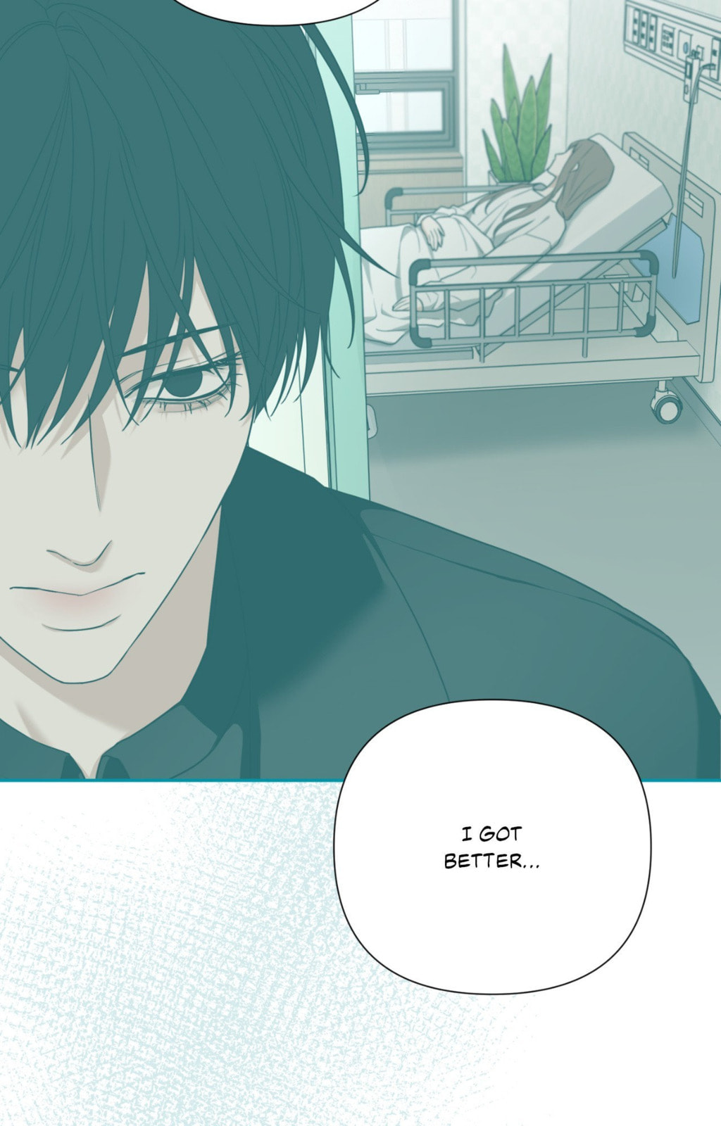 Read Revenge! chapter 36 image 61 on Lezhin