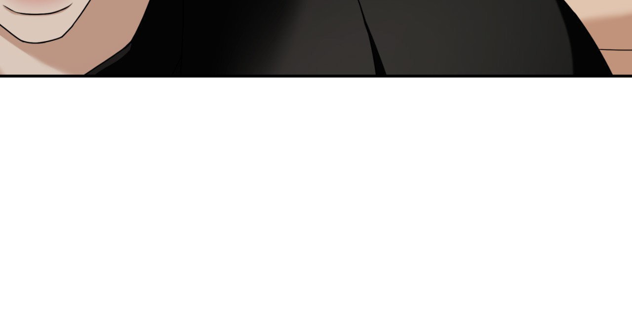 Read Revenge! chapter 36 image 63 on Lezhin