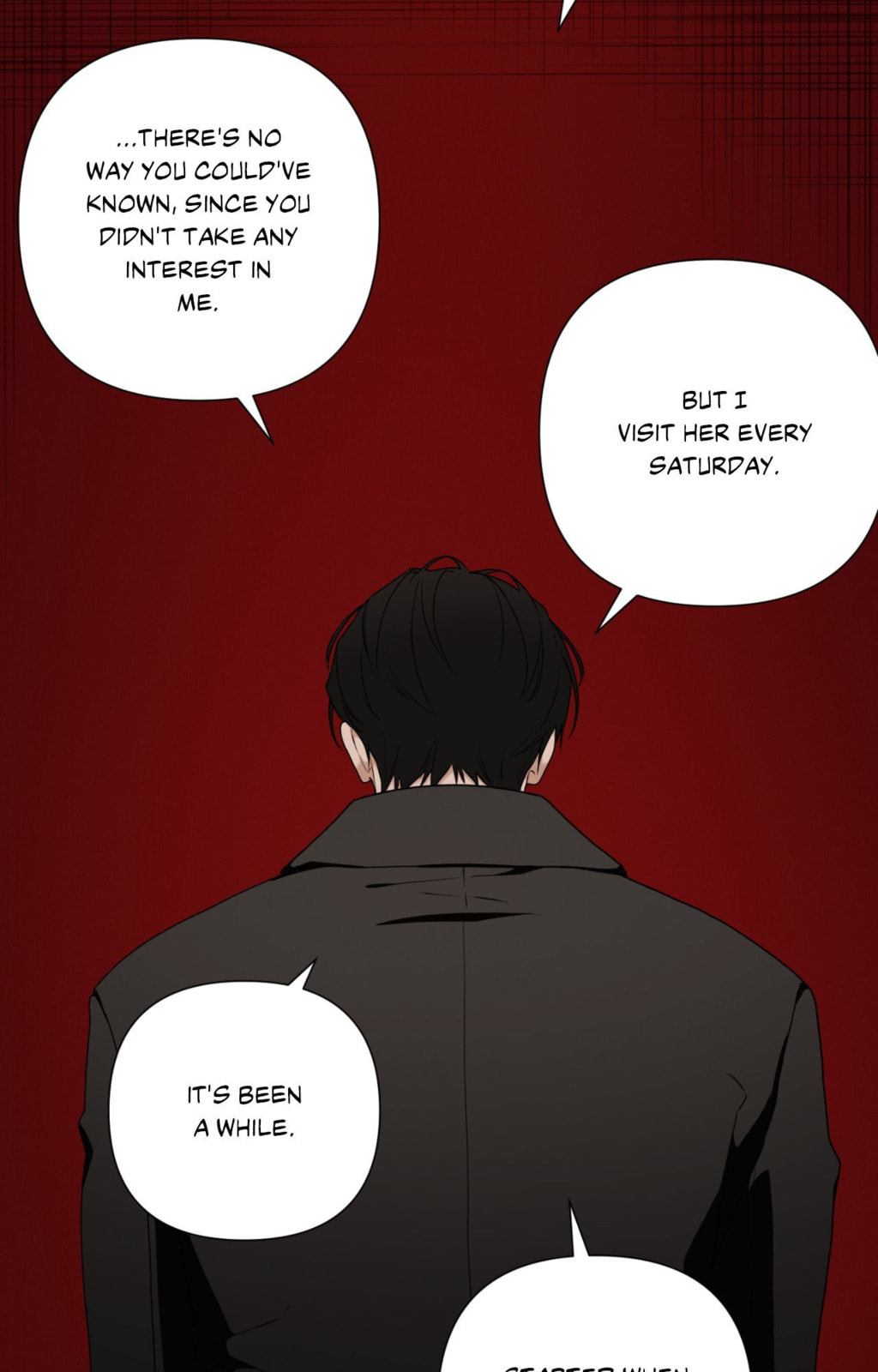 Read Revenge! chapter 36 image 67 on Lezhin