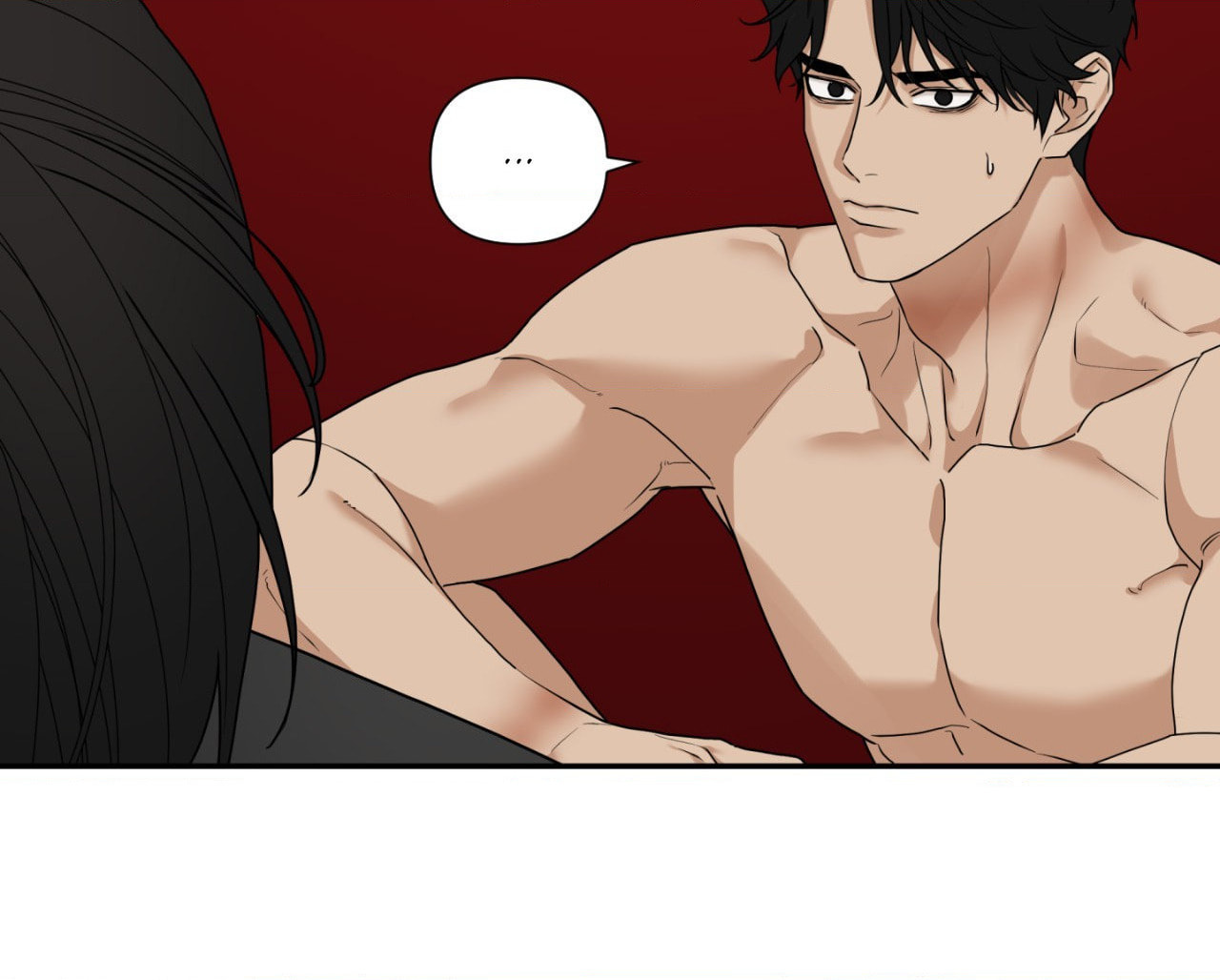 Read Revenge! chapter 36 image 69 on Lezhin