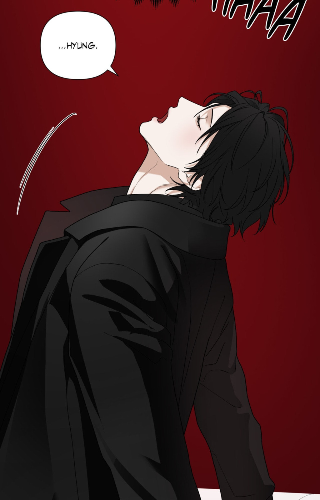 Read Revenge! chapter 36 image 72 on Lezhin