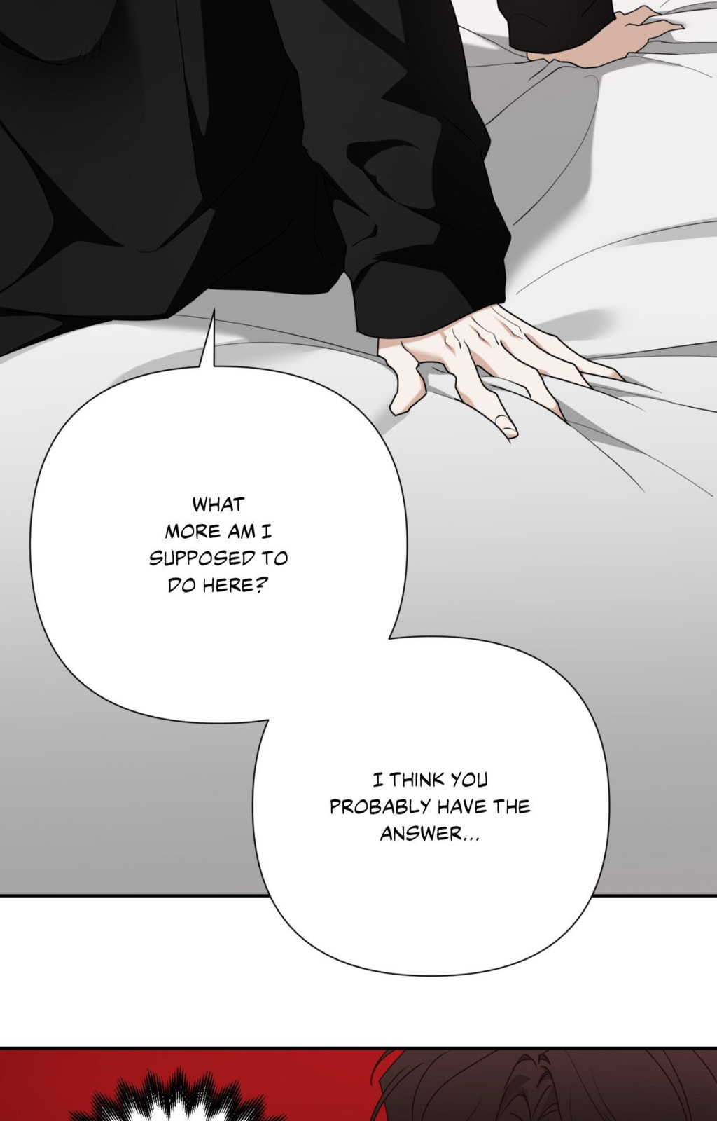Read Revenge! chapter 36 image 73 on Lezhin