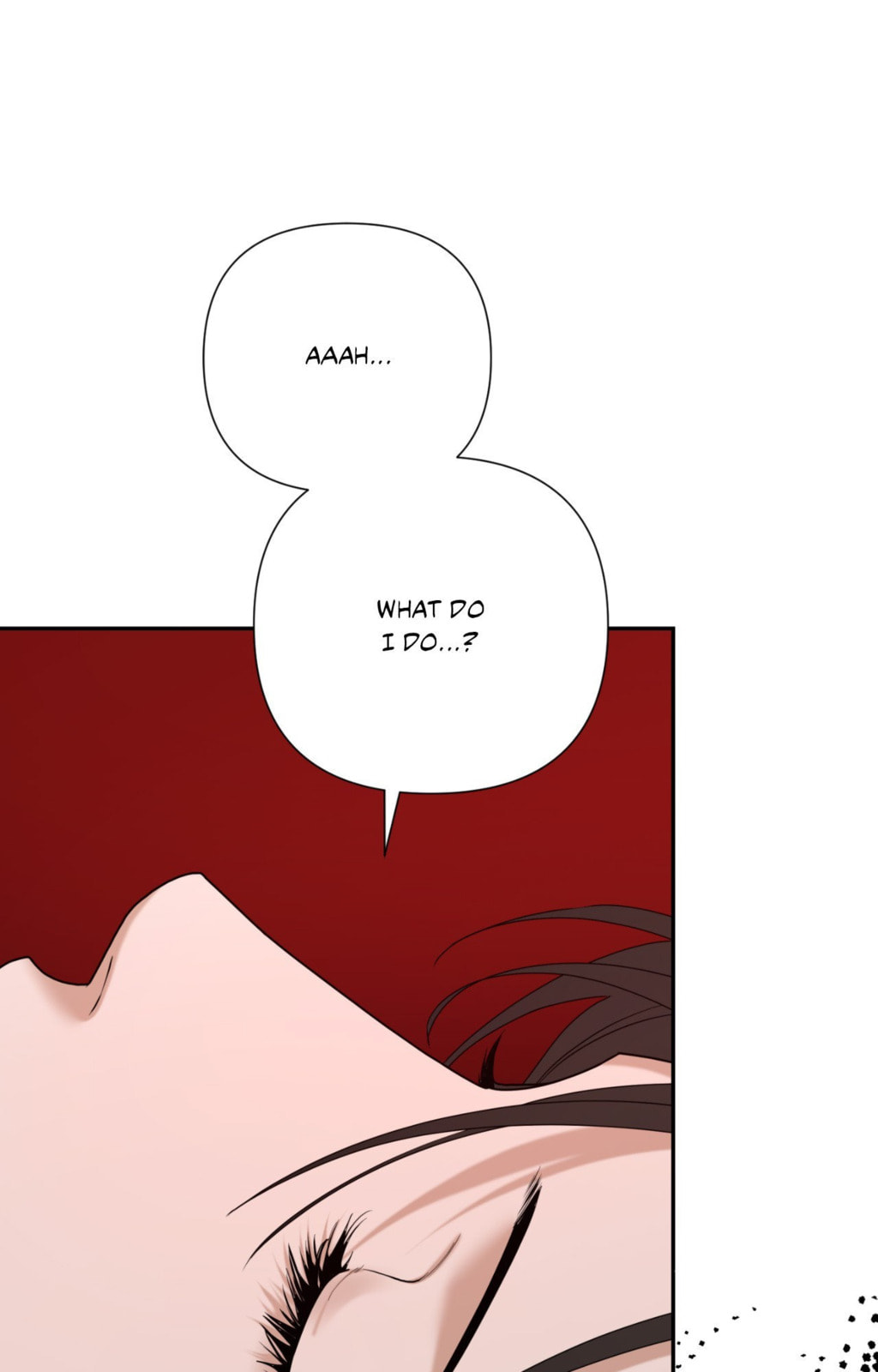 Read Revenge! chapter 36 image 75 on Lezhin