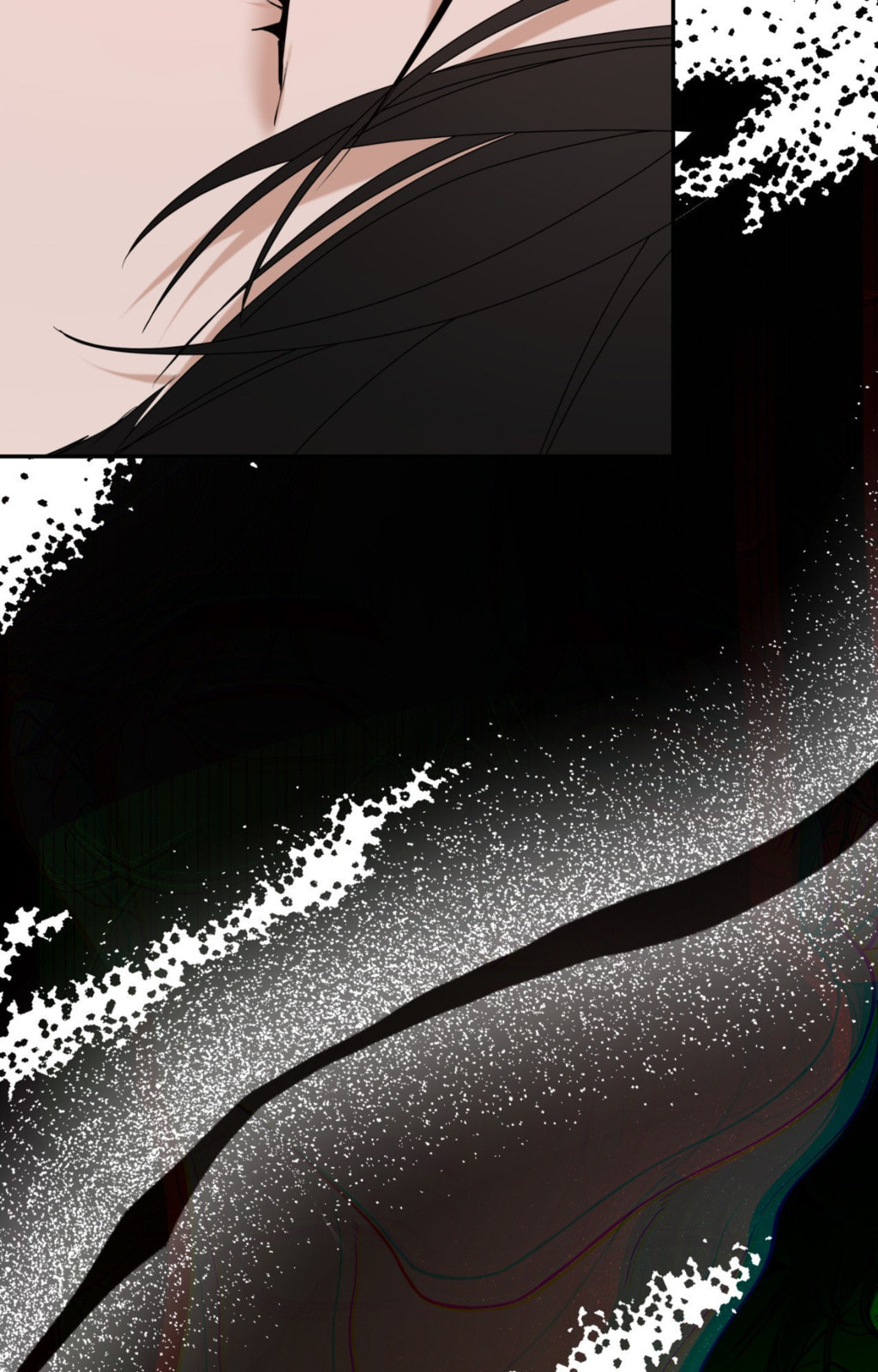 Read Revenge! chapter 36 image 76 on Lezhin