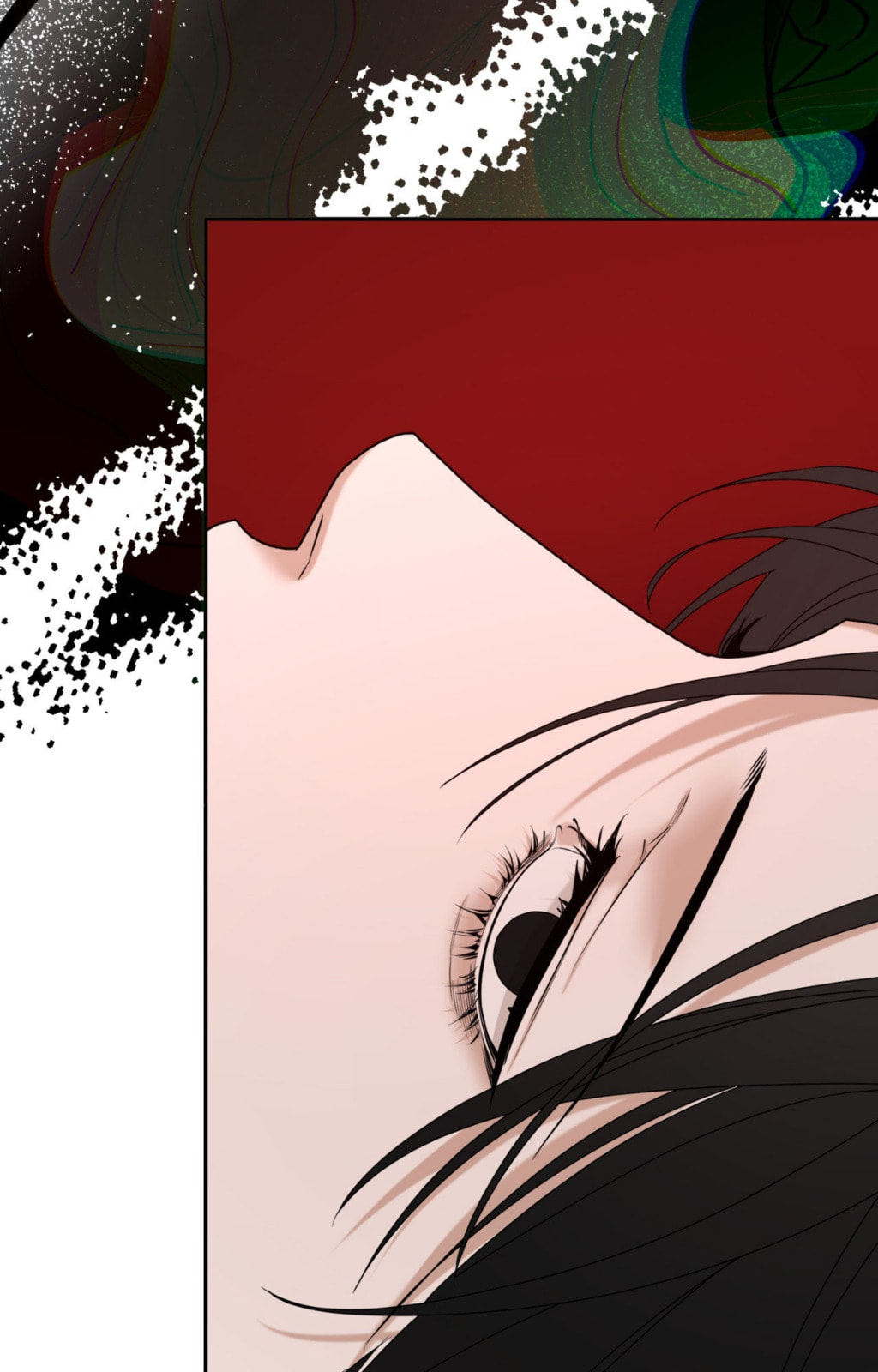 Read Revenge! chapter 36 image 77 on Lezhin