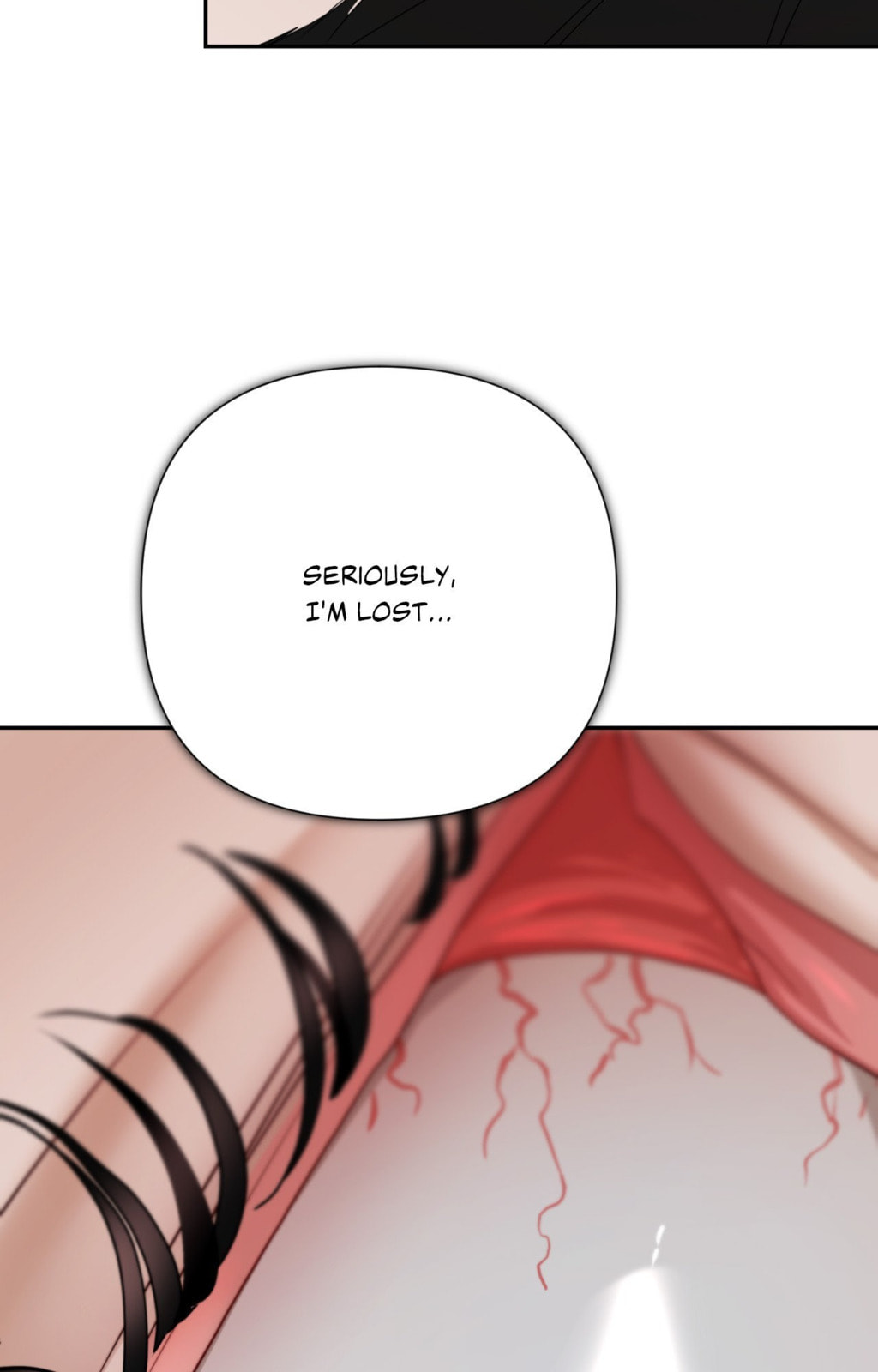 Read Revenge! chapter 36 image 78 on Lezhin
