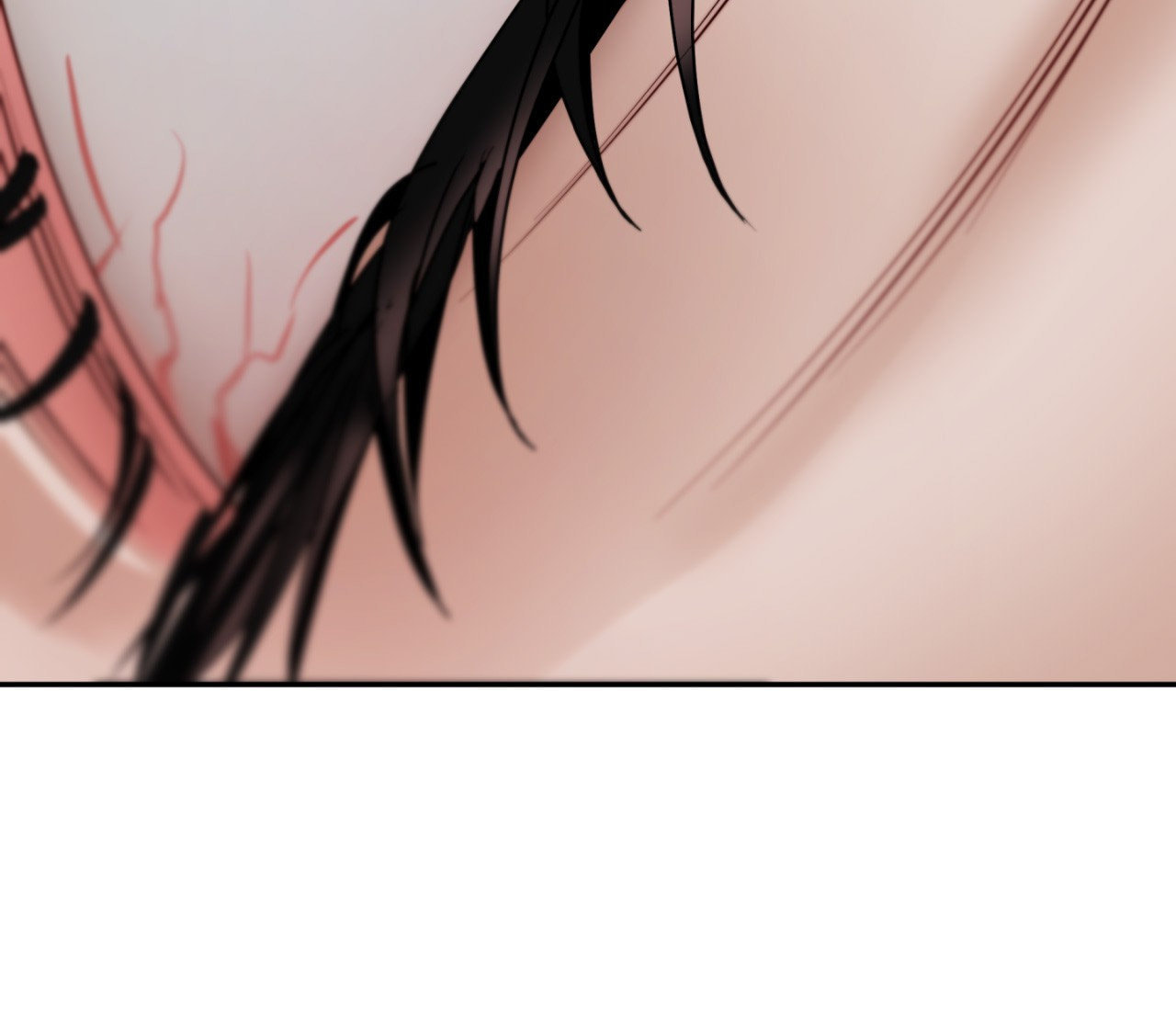 Read Revenge! chapter 36 image 80 on Lezhin