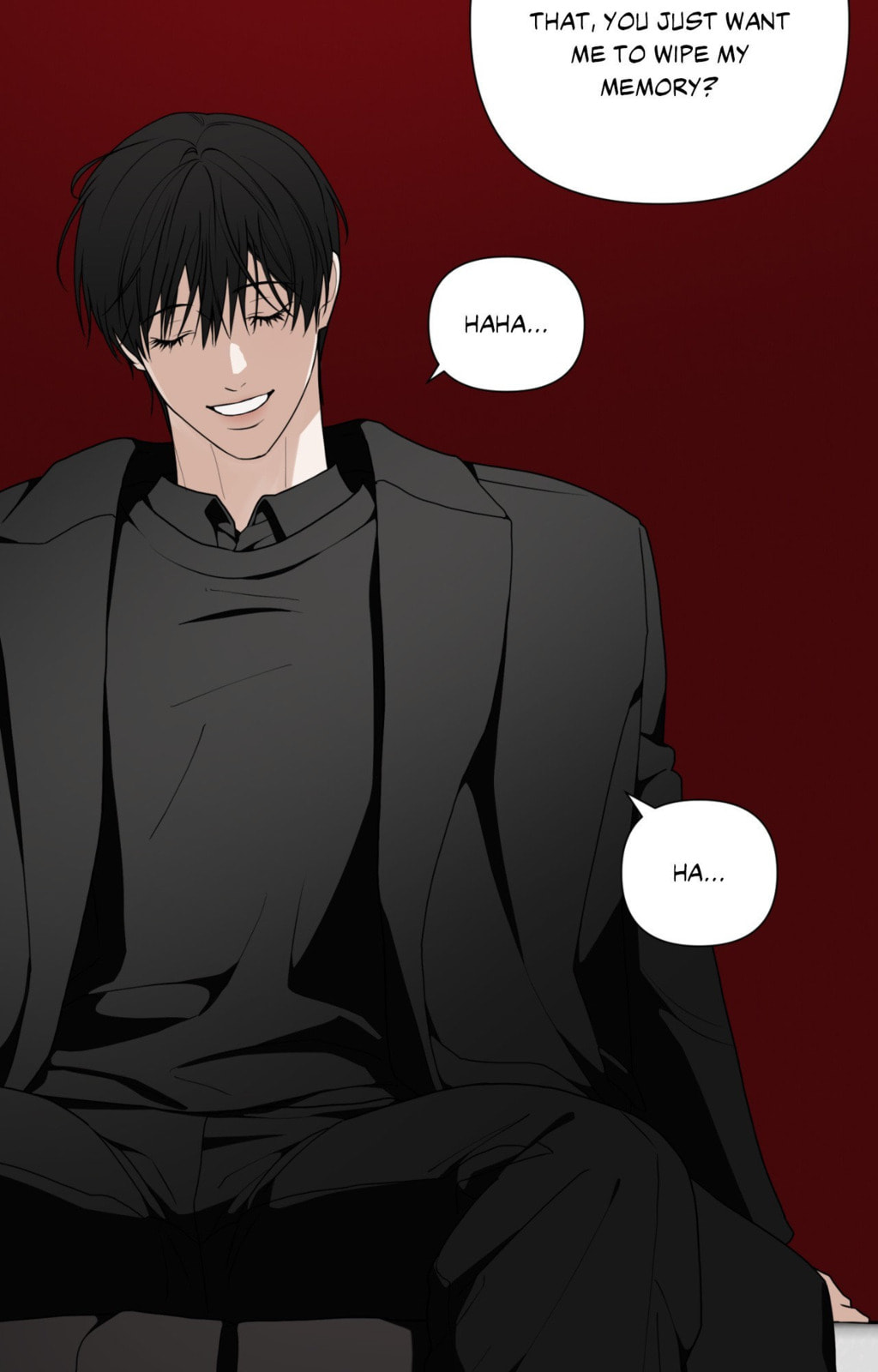 Read Revenge! chapter 36 image 85 on Lezhin